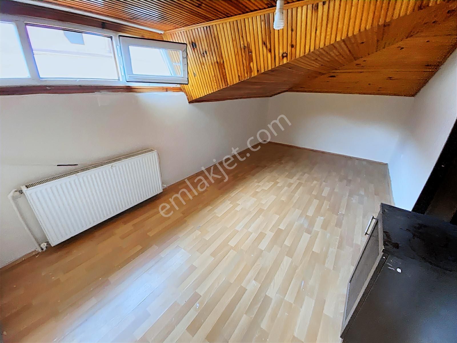 Pegaas'tan Üniversite Mah. Metrobüse Yakın 2+1 Kiralık Daire** - Görsel 16