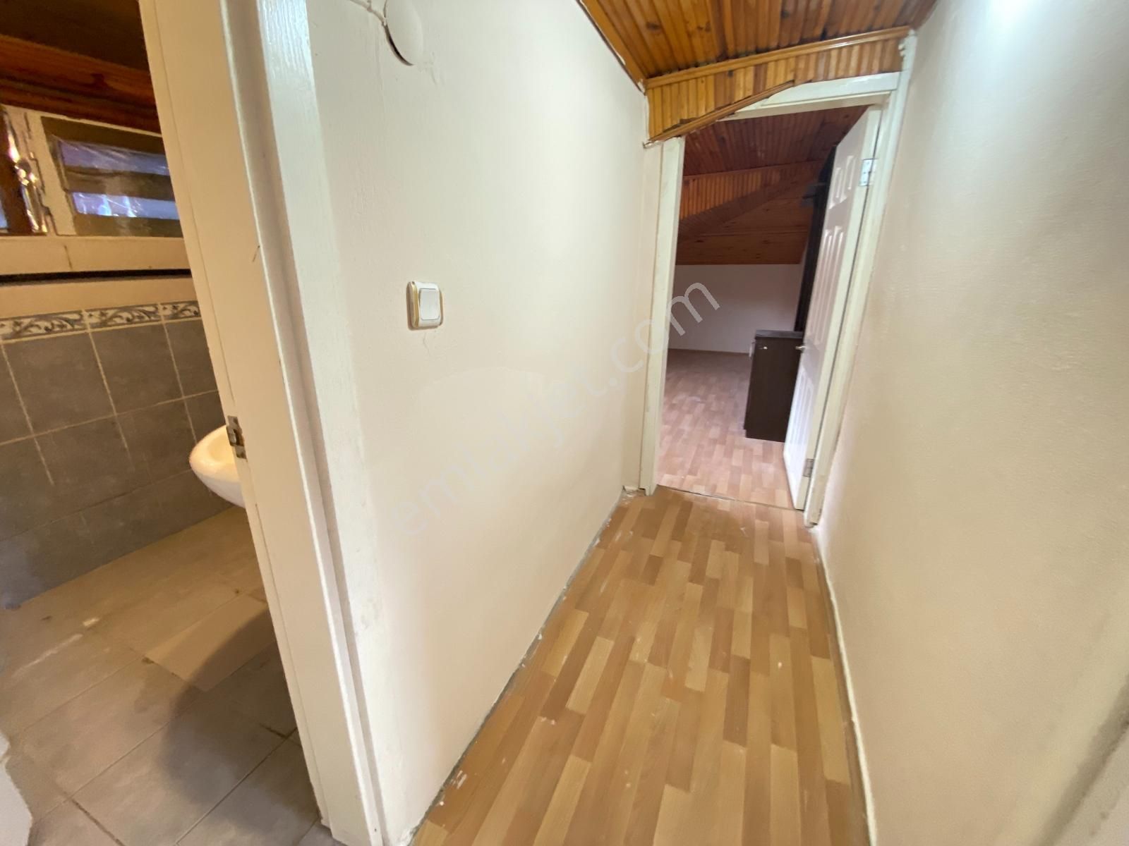 Pegaas'tan Üniversite Mah. Metrobüse Yakın 2+1 Kiralık Daire** - Görsel 15