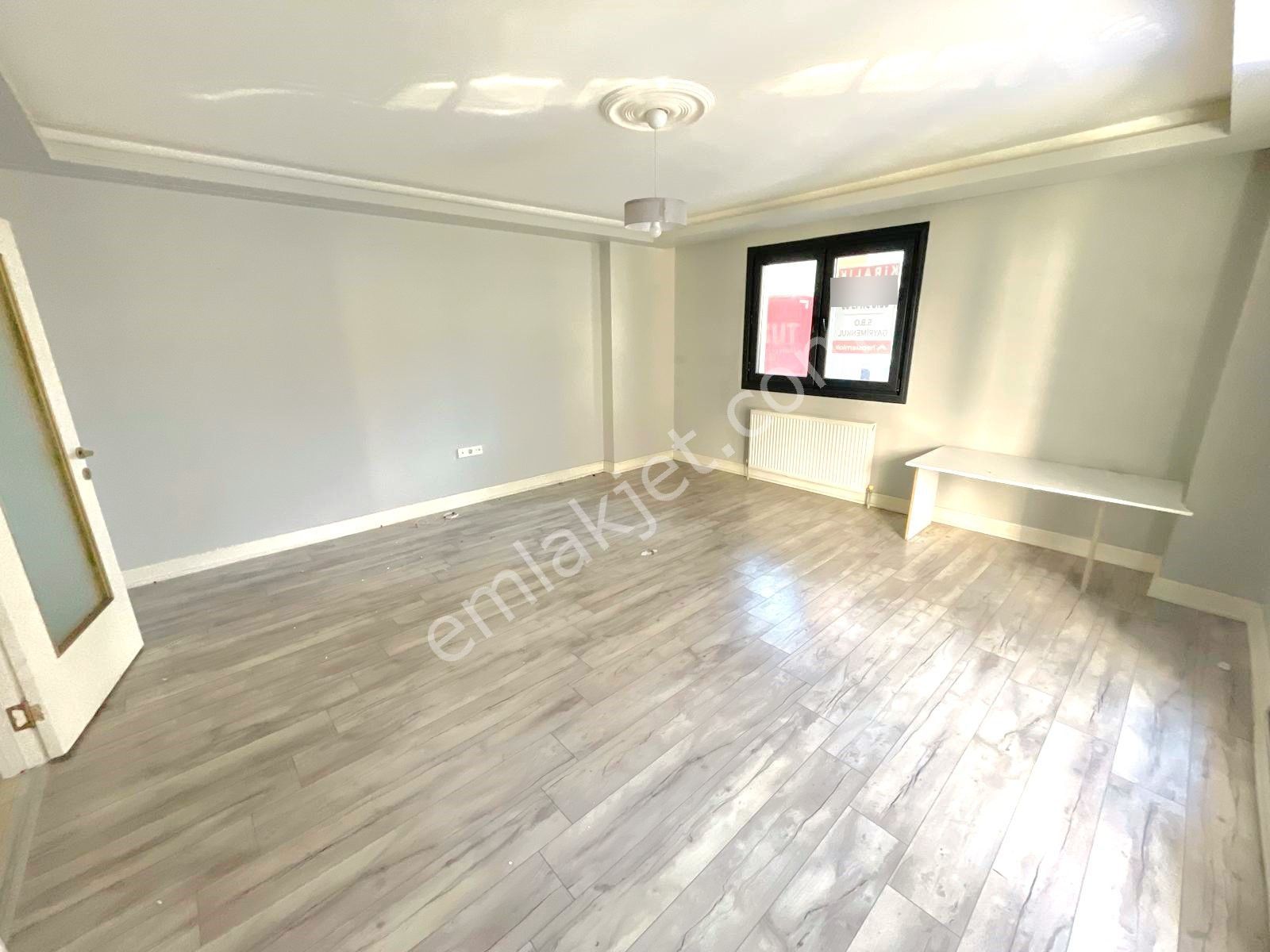 Kiralık 2+1 Butik Site 85 M2 Asansörlü İskanlı Kombili Daire - Görsel 11