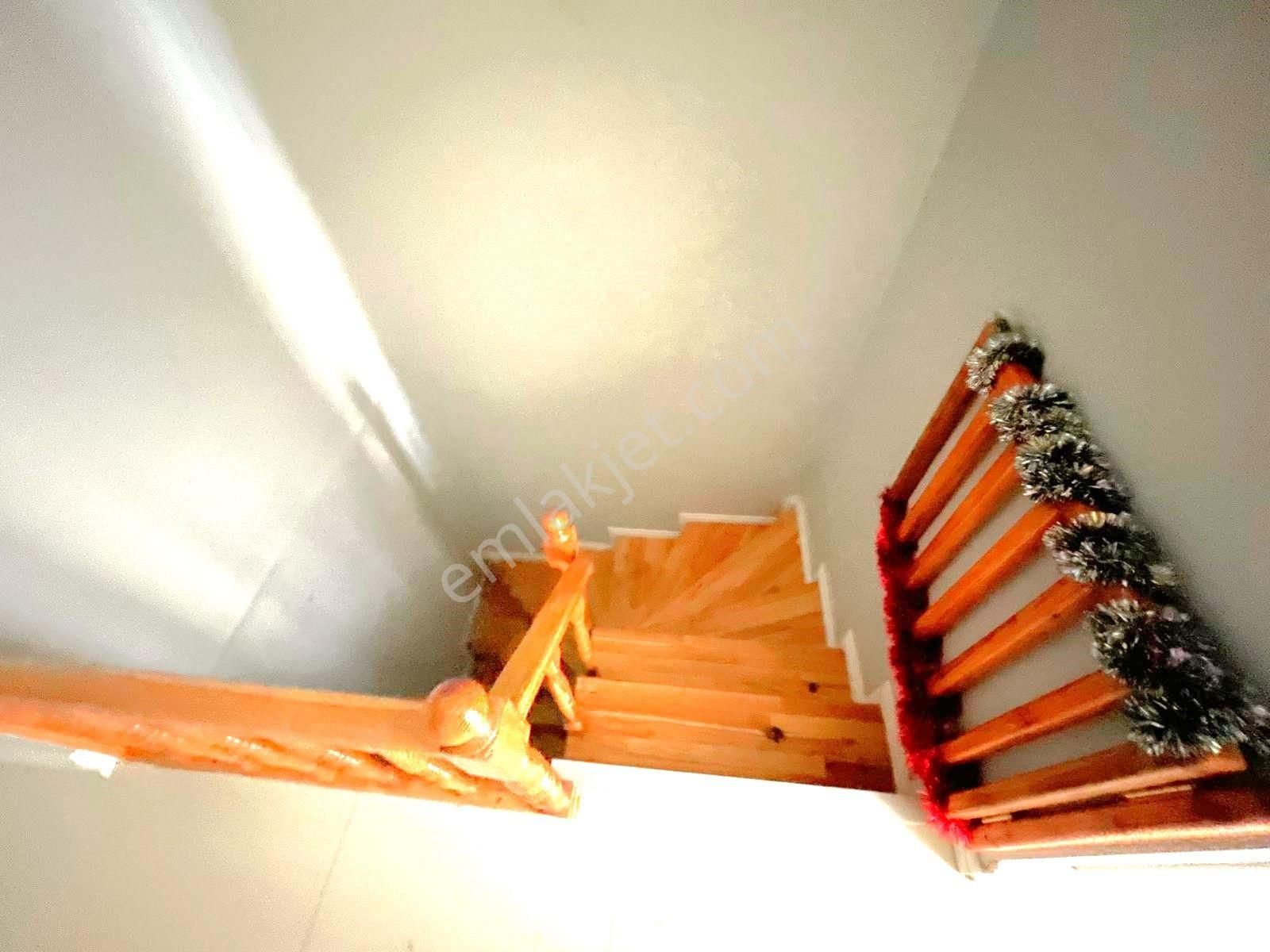 Kiralık 2+1 Butik Site 85 M2 Asansörlü İskanlı Kombili Daire - Görsel 12