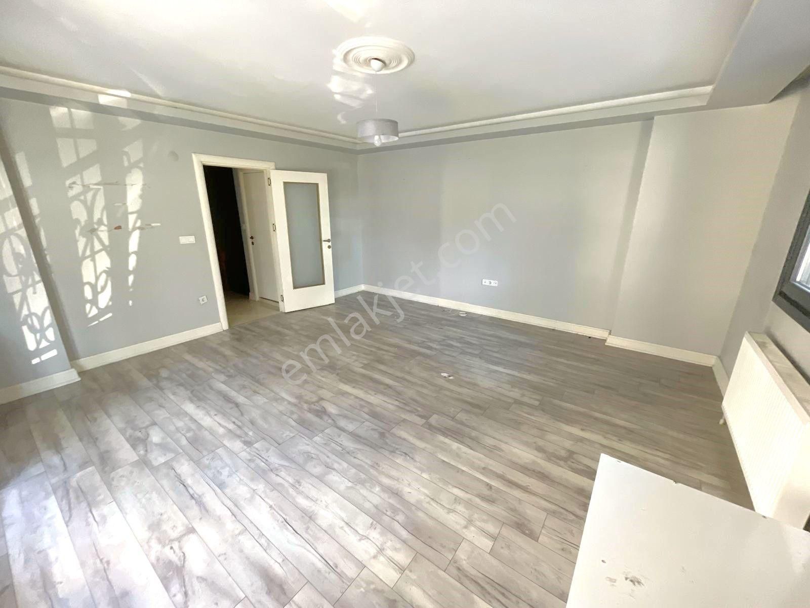 Kiralık 2+1 Butik Site 85 M2 Asansörlü İskanlı Kombili Daire - Görsel 10