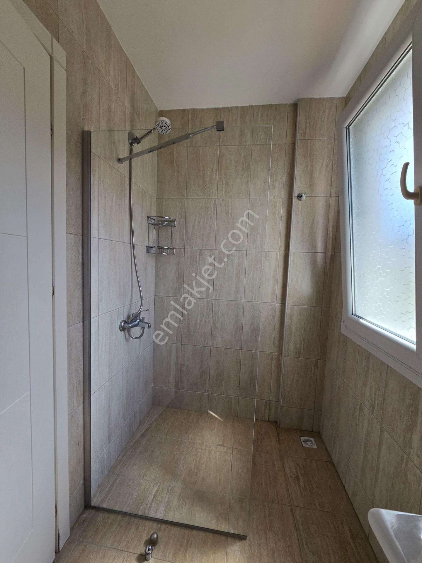 Dalyan' Da Özel Havuzlu Ve Bahçeli Kiralık Villa - Görsel 22