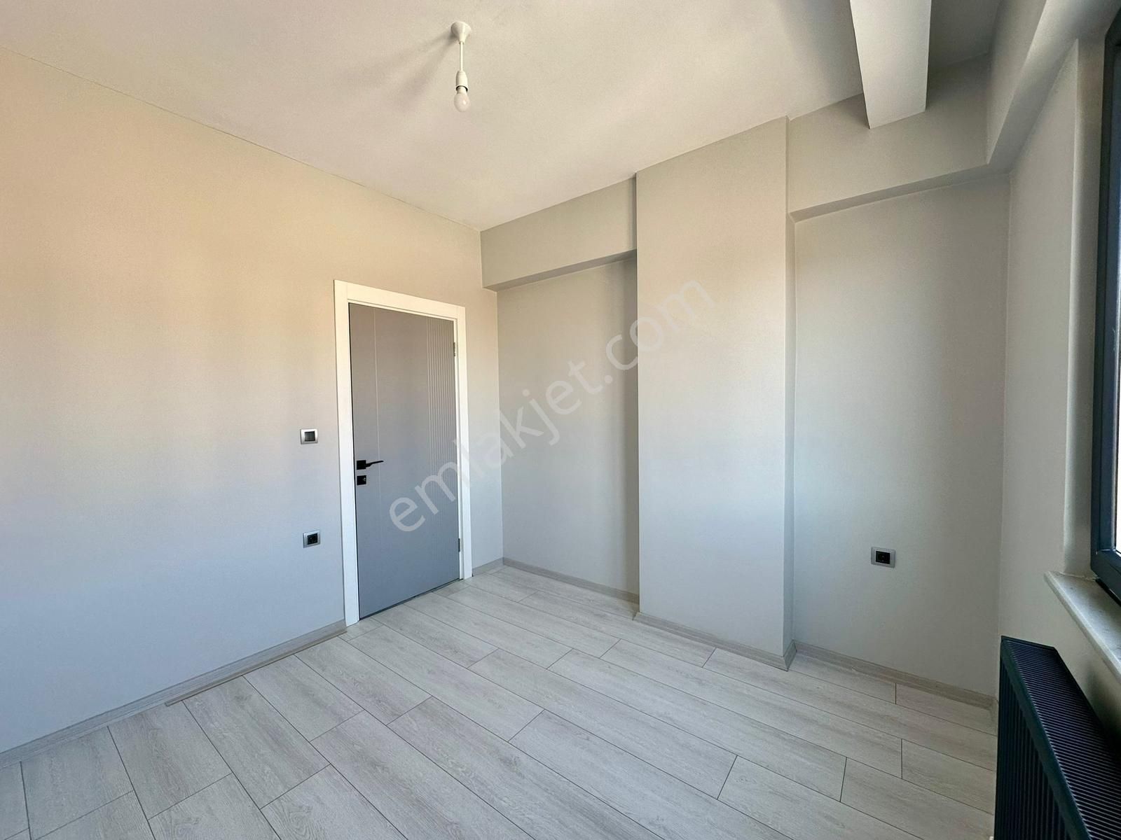 Mimsinde 2.5+1 Kış Bahçeli Ebeveyn Banyolu Satılık Lüks Daire - Görsel 7