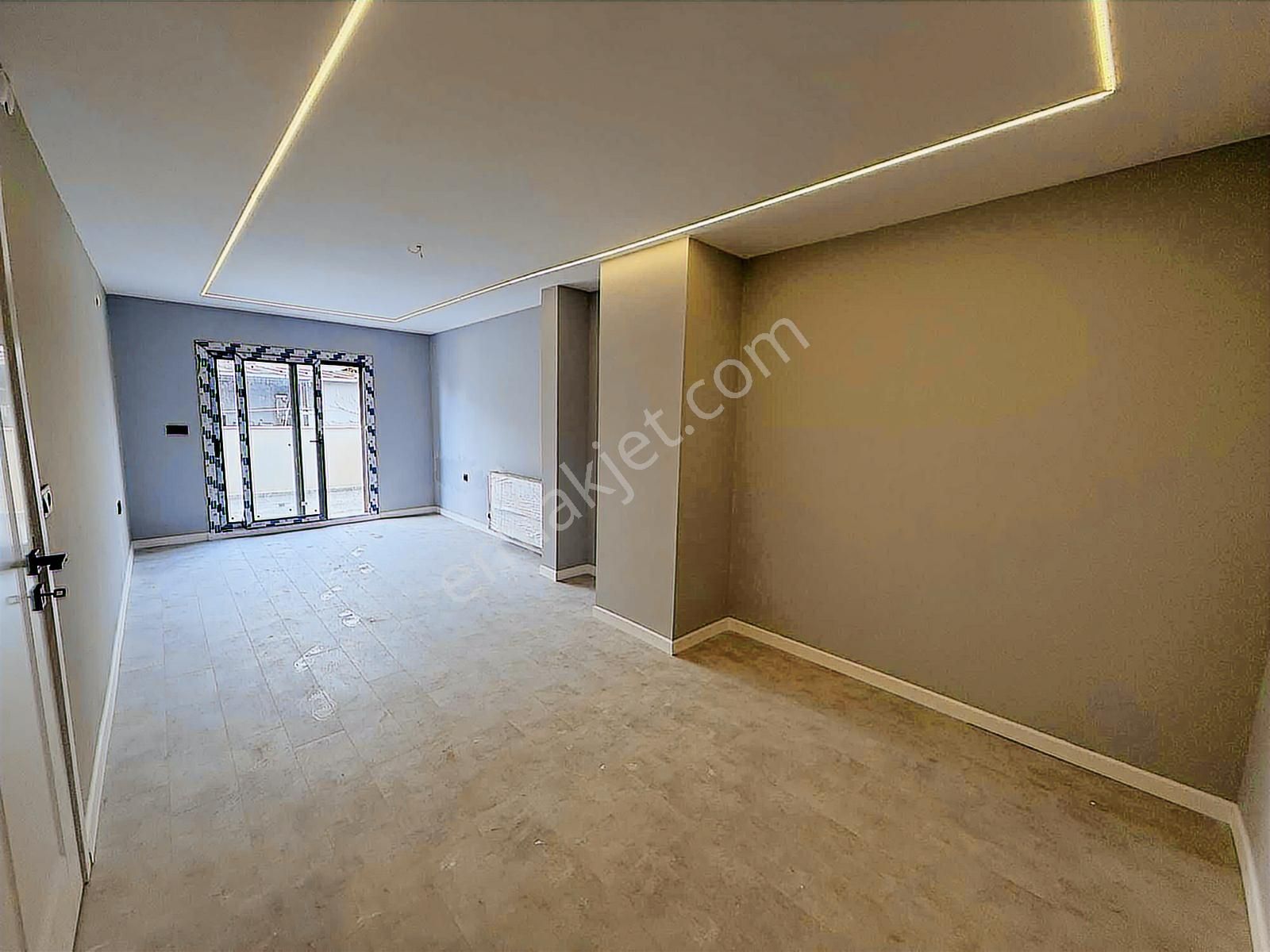 Yaylacık Mahallesinde Lüks 3+1 Dubleks Fırsatı