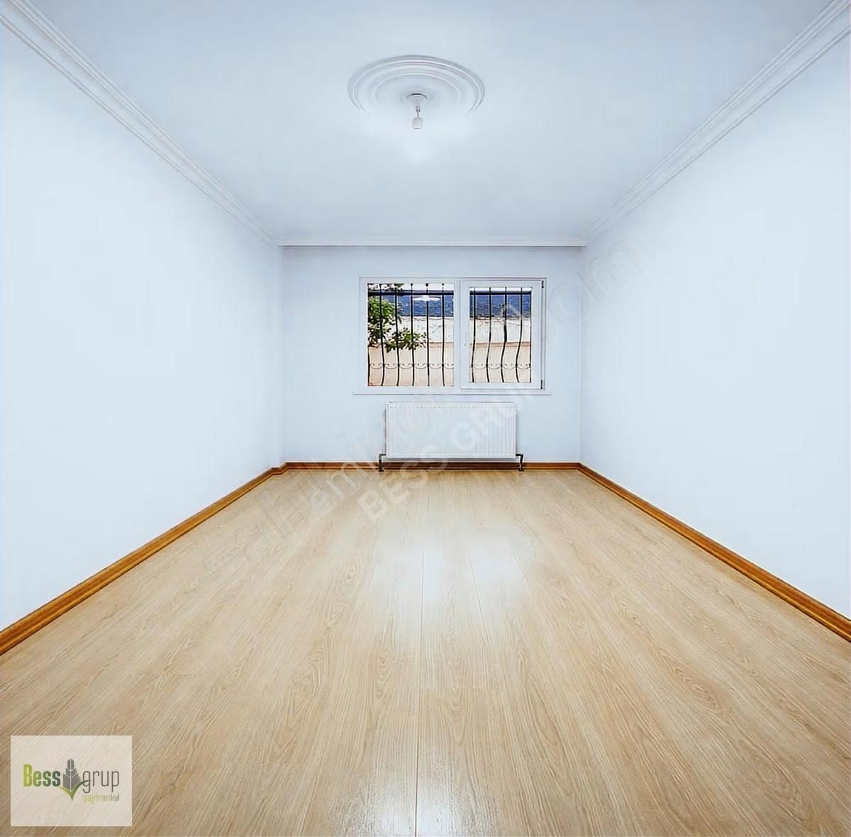 Bess'ten Beylikdüzü'nde Emsalsiz Fiyata 2+1 Satılık Daire ! - Görsel 3