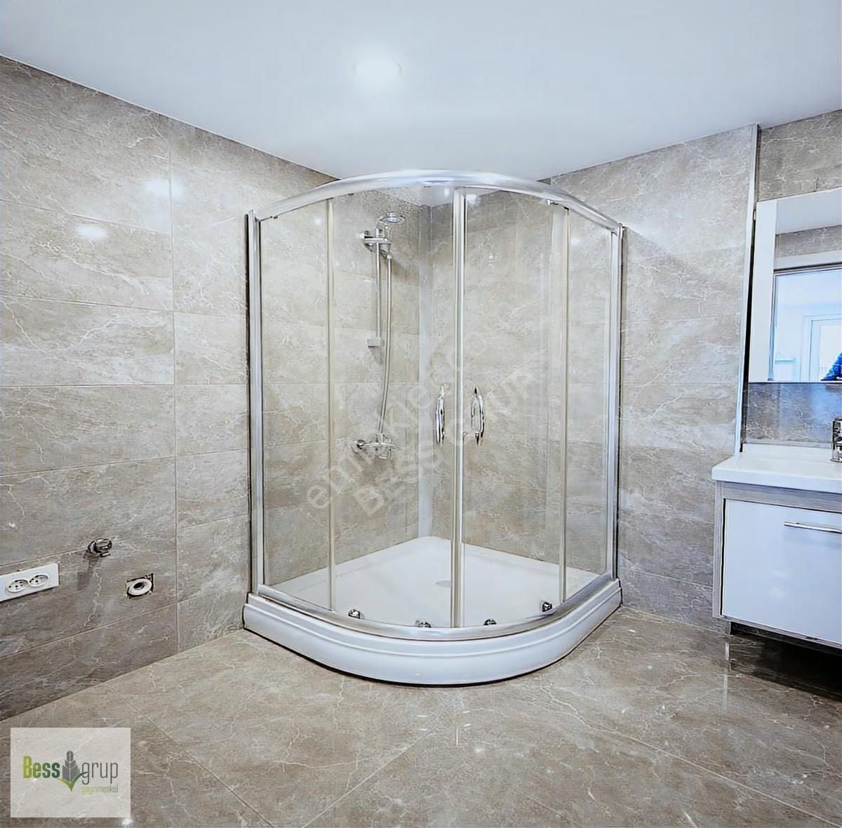 Bess'ten Beylikdüzü'nde Emsalsiz Fiyata 2+1 Satılık Daire ! - Görsel 20