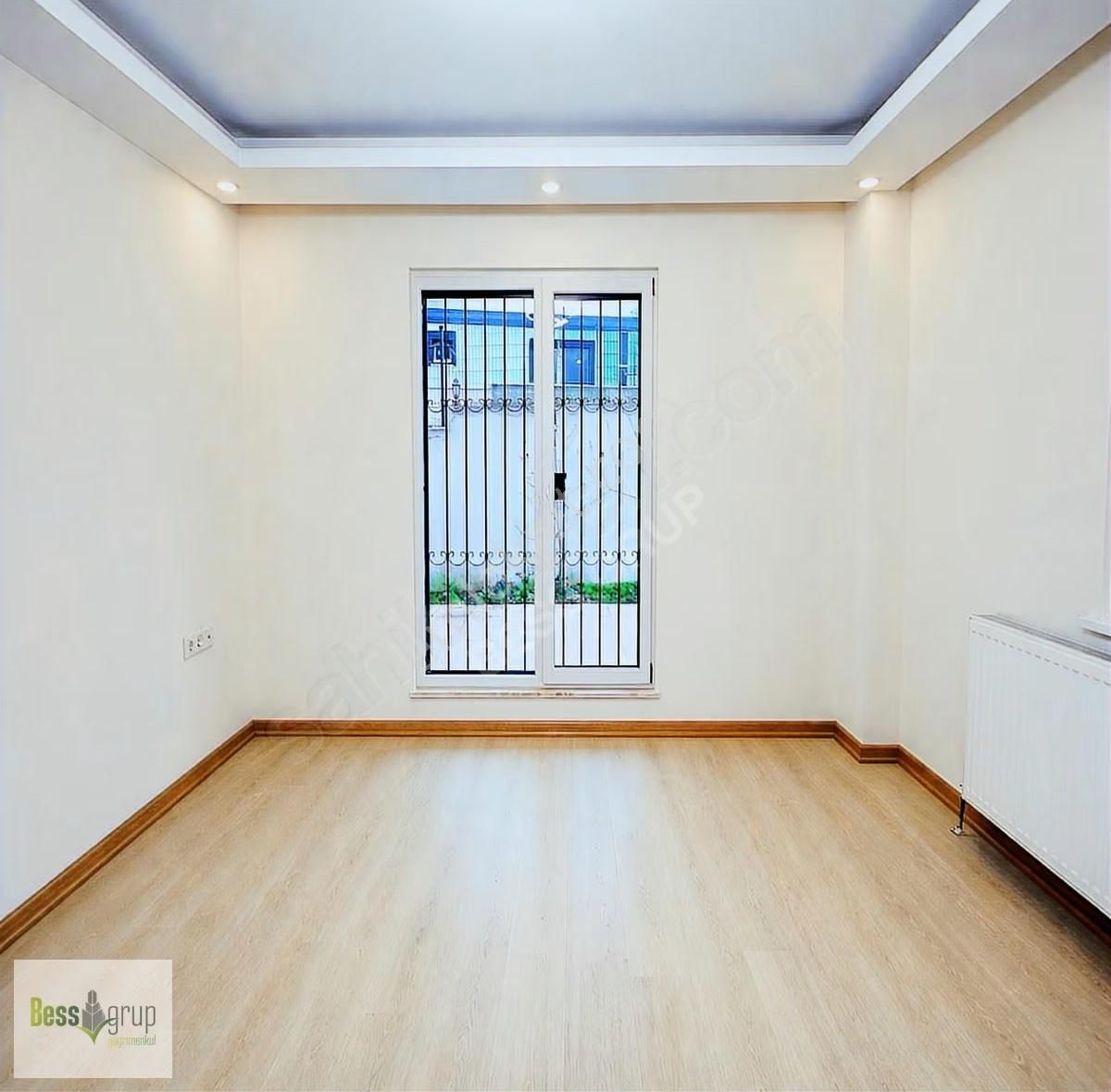 Bess'ten Beylikdüzü'nde Emsalsiz Fiyata 2+1 Satılık Daire ! - Görsel 16