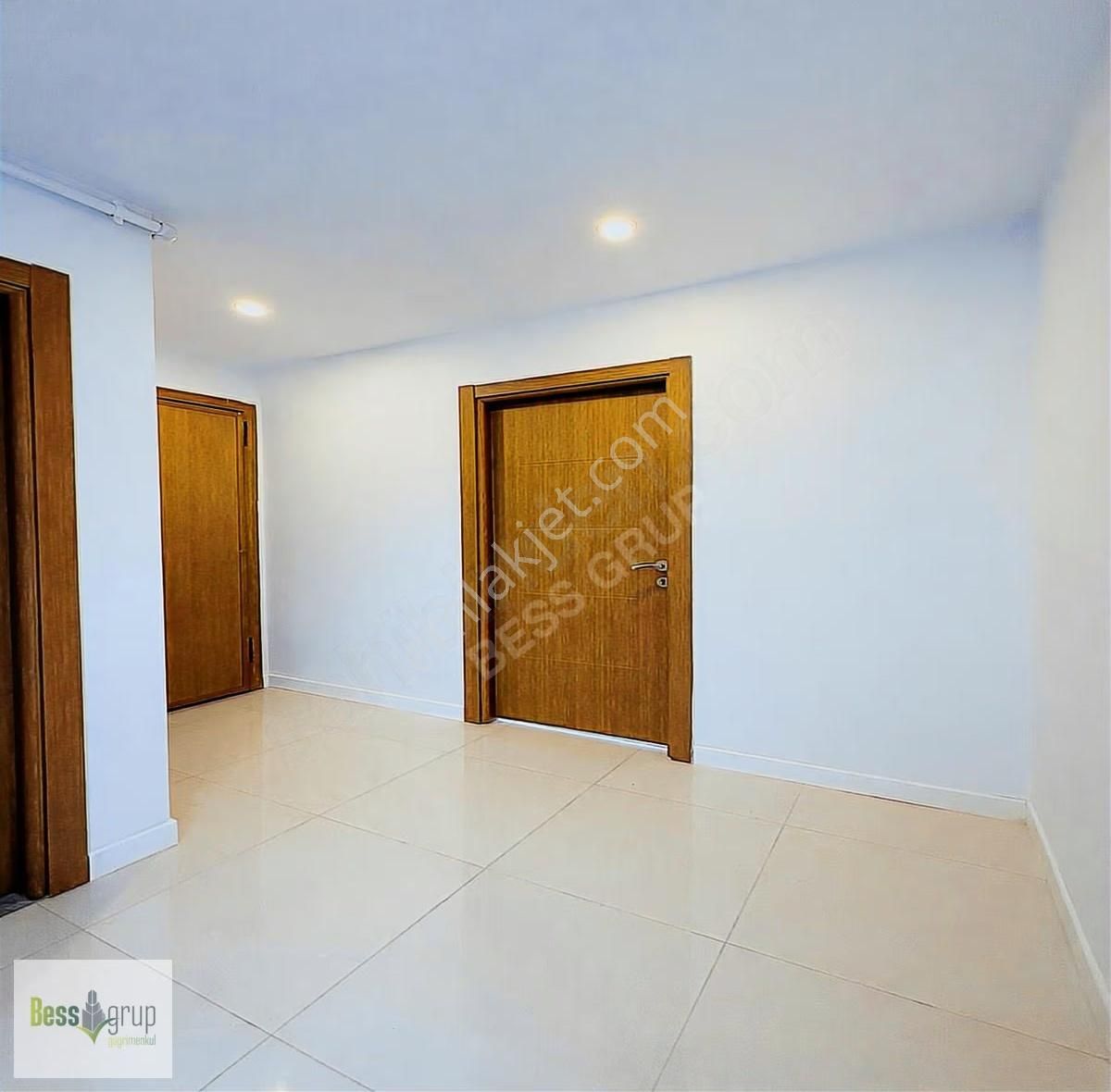 Bess'ten Beylikdüzü'nde Emsalsiz Fiyata 2+1 Satılık Daire ! - Görsel 8