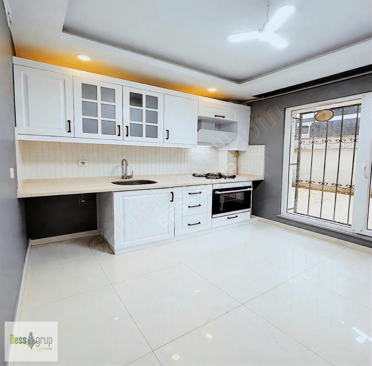 Bess'ten Beylikdüzü'nde Emsalsiz Fiyata 2+1 Satılık Daire ! - Görsel 2