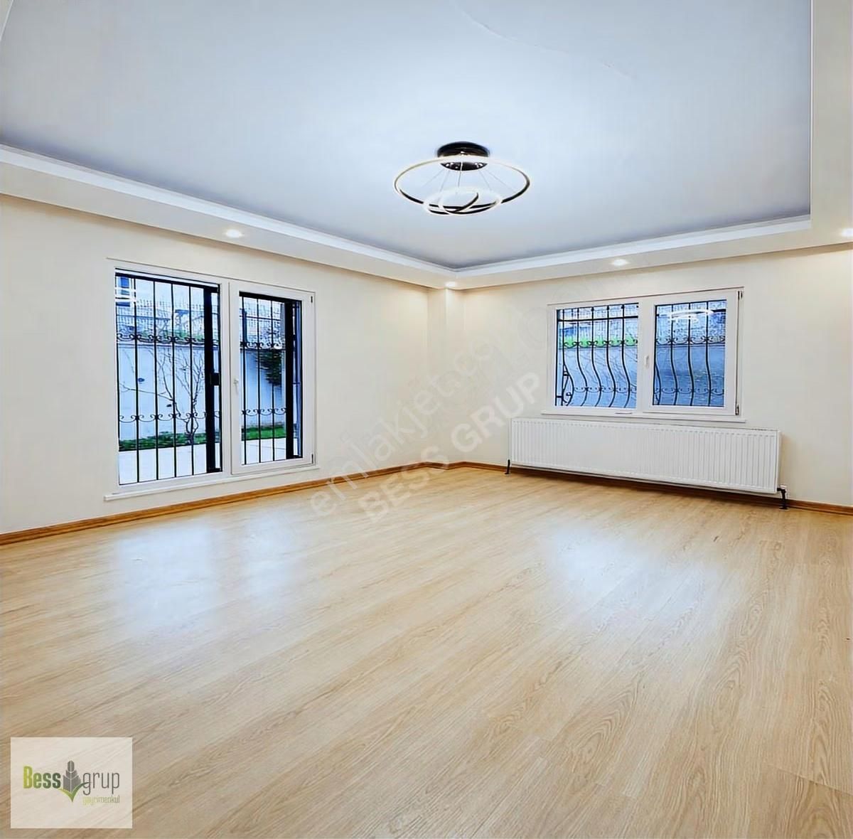 Bess'ten Beylikdüzü'nde Emsalsiz Fiyata 2+1 Satılık Daire ! - Görsel 12