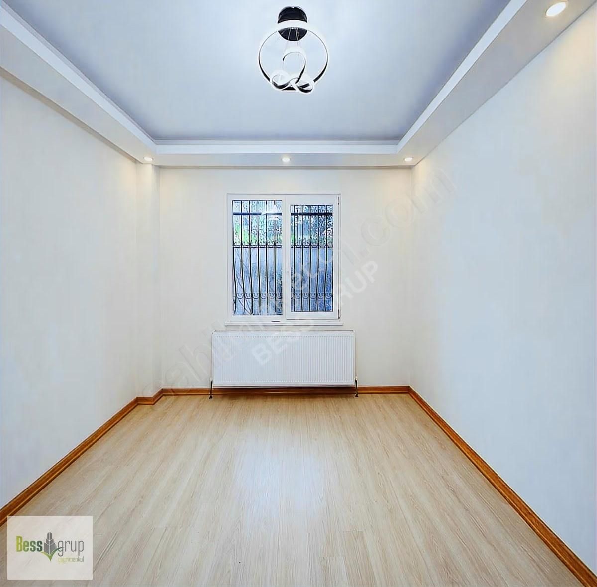 Bess'ten Beylikdüzü'nde Emsalsiz Fiyata 2+1 Satılık Daire ! - Görsel 10