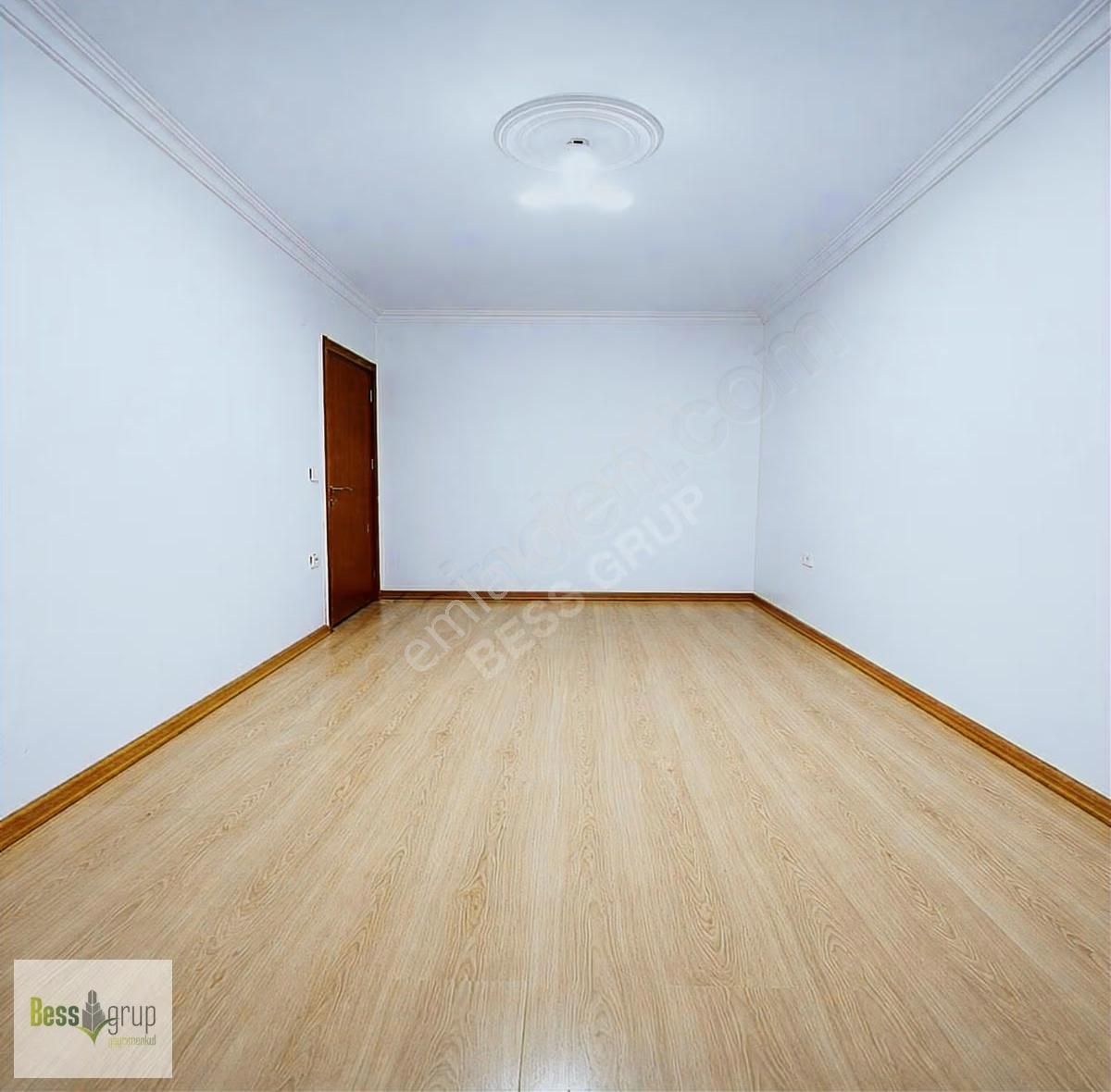 Bess'ten Beylikdüzü'nde Emsalsiz Fiyata 2+1 Satılık Daire ! - Görsel 11