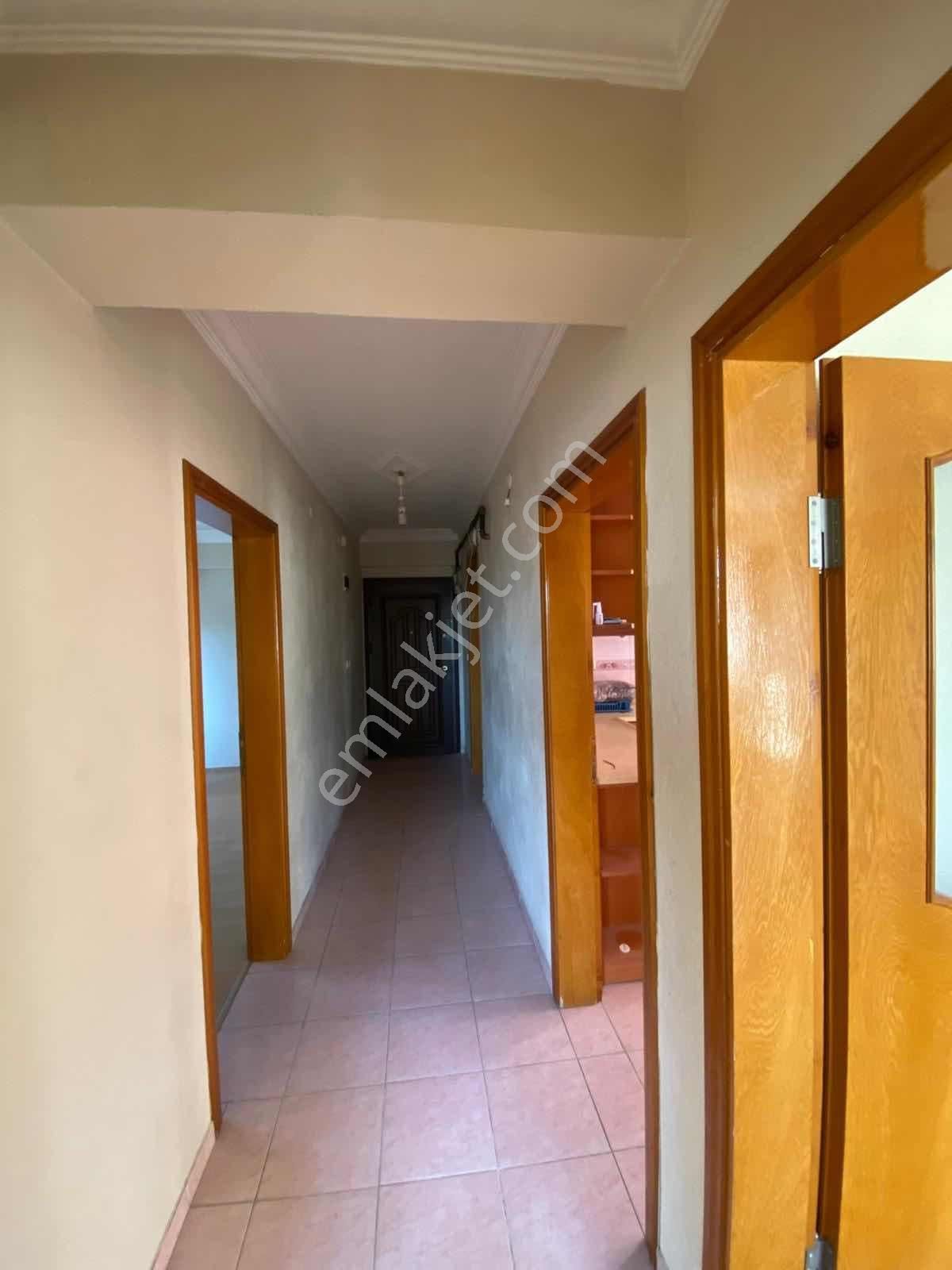 Mut Grouptan Kiralık Fevzipaşada Kiralık 2+1 Daire - Görsel 6