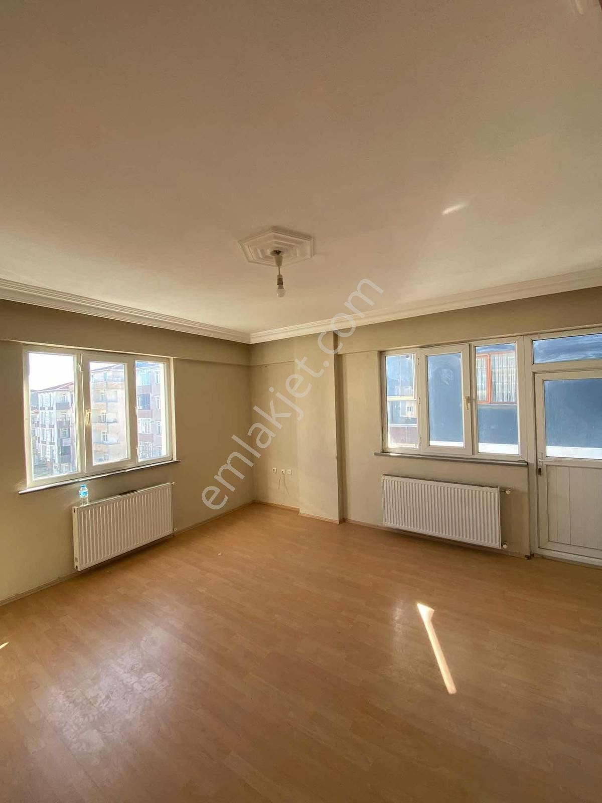 Mut Grouptan Kiralık Fevzipaşada Kiralık 2+1 Daire - Görsel 5