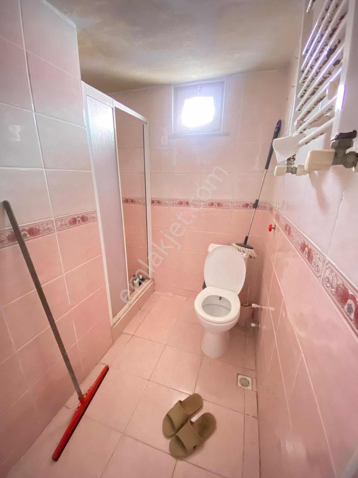 Mut Grouptan Kiralık Fevzipaşada Kiralık 2+1 Daire - Görsel 17