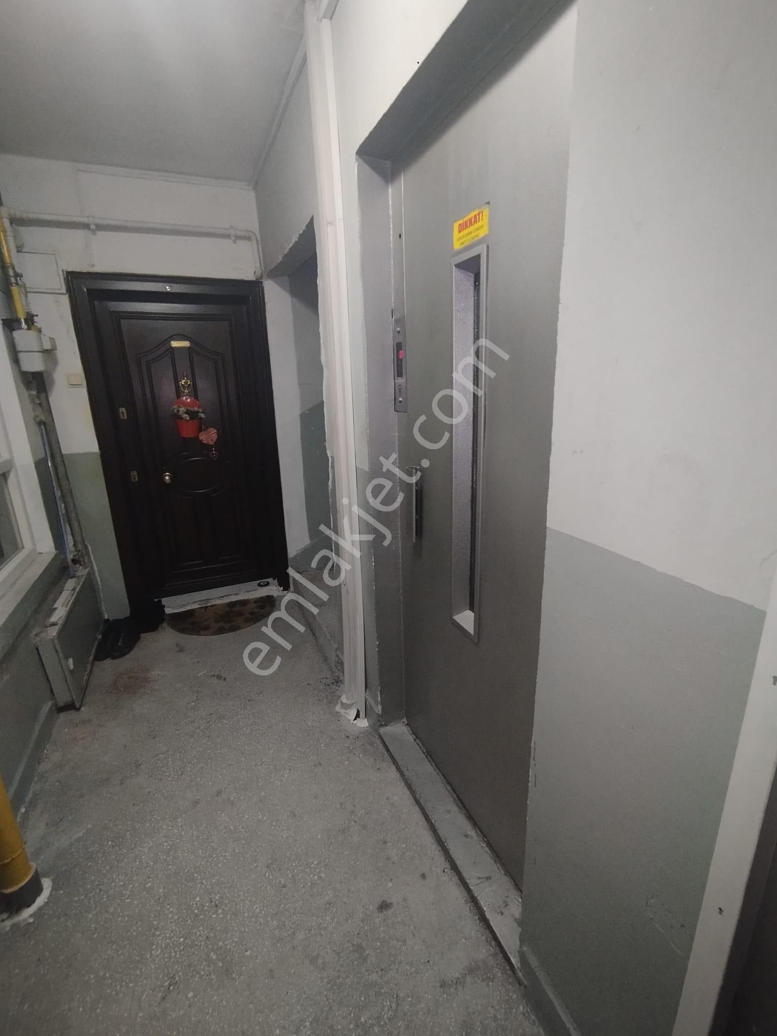 Samsun Bahçelievler De 3+1 Ful Eşyalı Satılık1 Kat Daire - Görsel 15