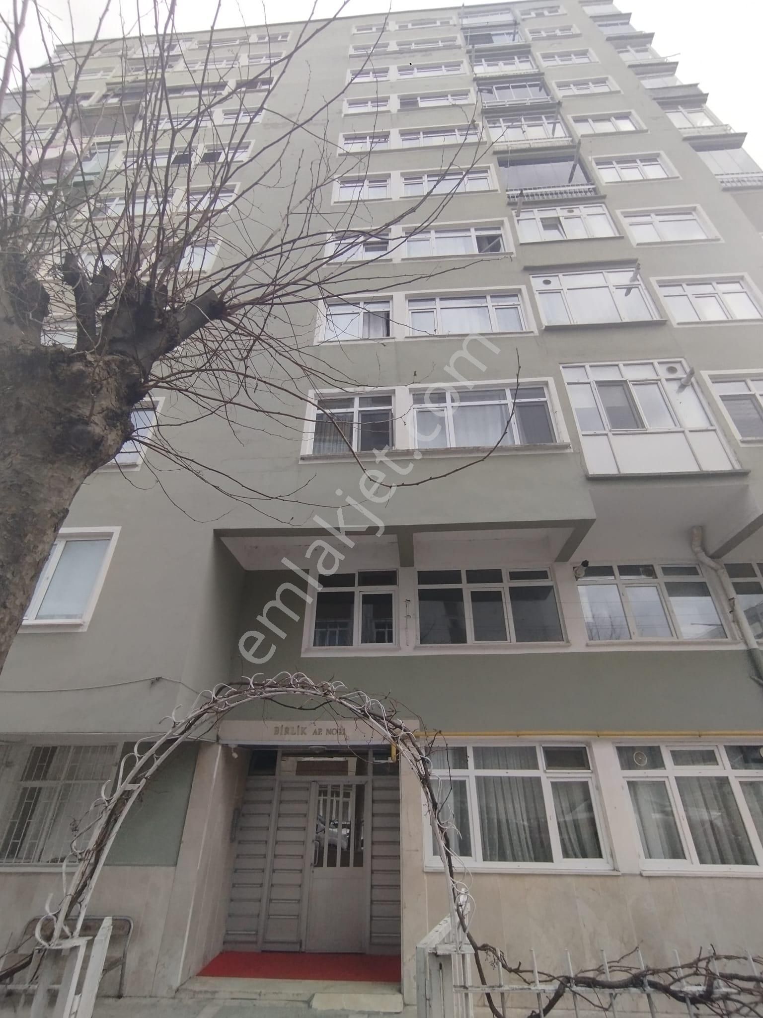 Samsun Bahçelievler De 3+1 Ful Eşyalı Satılık1 Kat Daire - Görsel 2