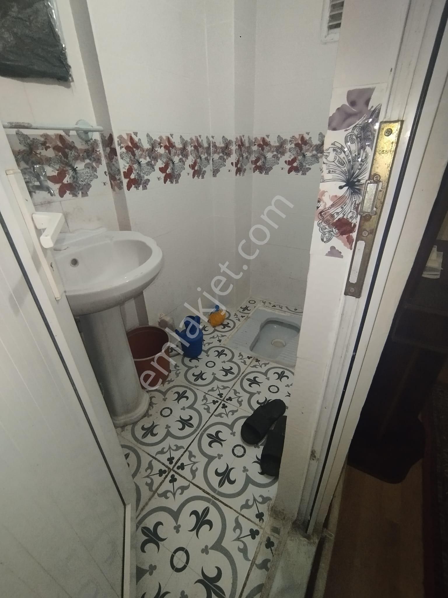 Samsun Bahçelievler De 3+1 Ful Eşyalı Satılık1 Kat Daire - Görsel 6