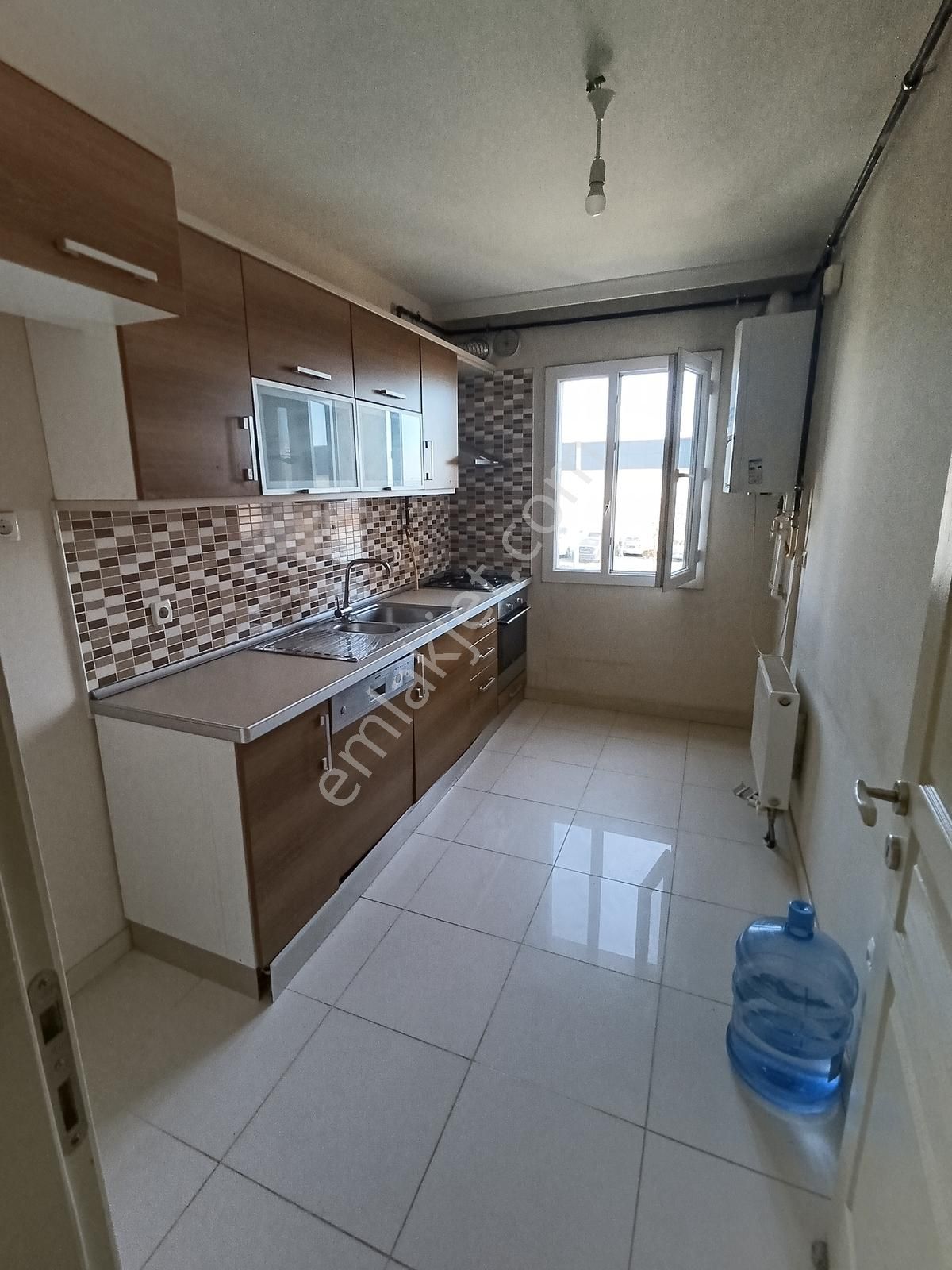 Armada City 1.etap 2+1 Kiralık Daire - Görsel 5