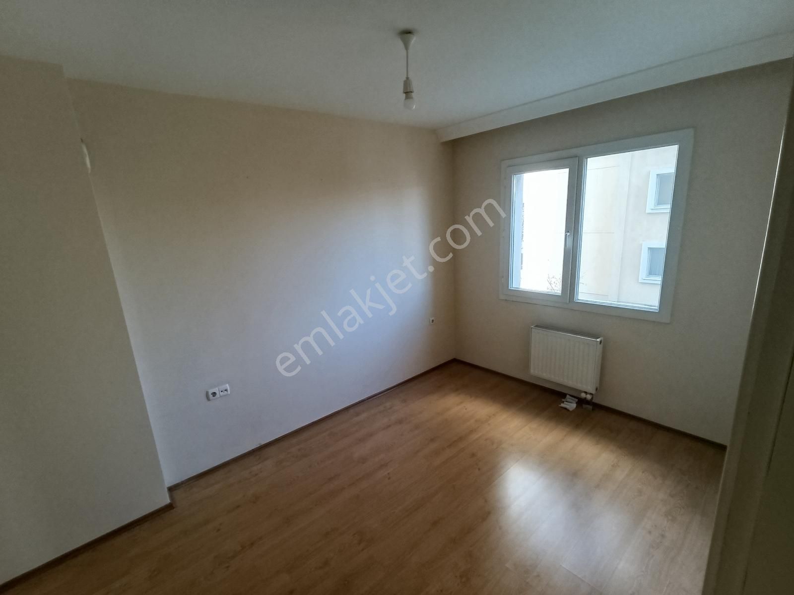 Armada City 1.etap 2+1 Kiralık Daire - Görsel 7