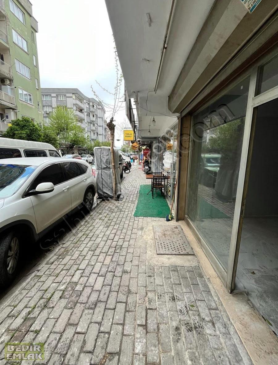Torlak Da Acil Satılık Dükkan.. - Görsel 3