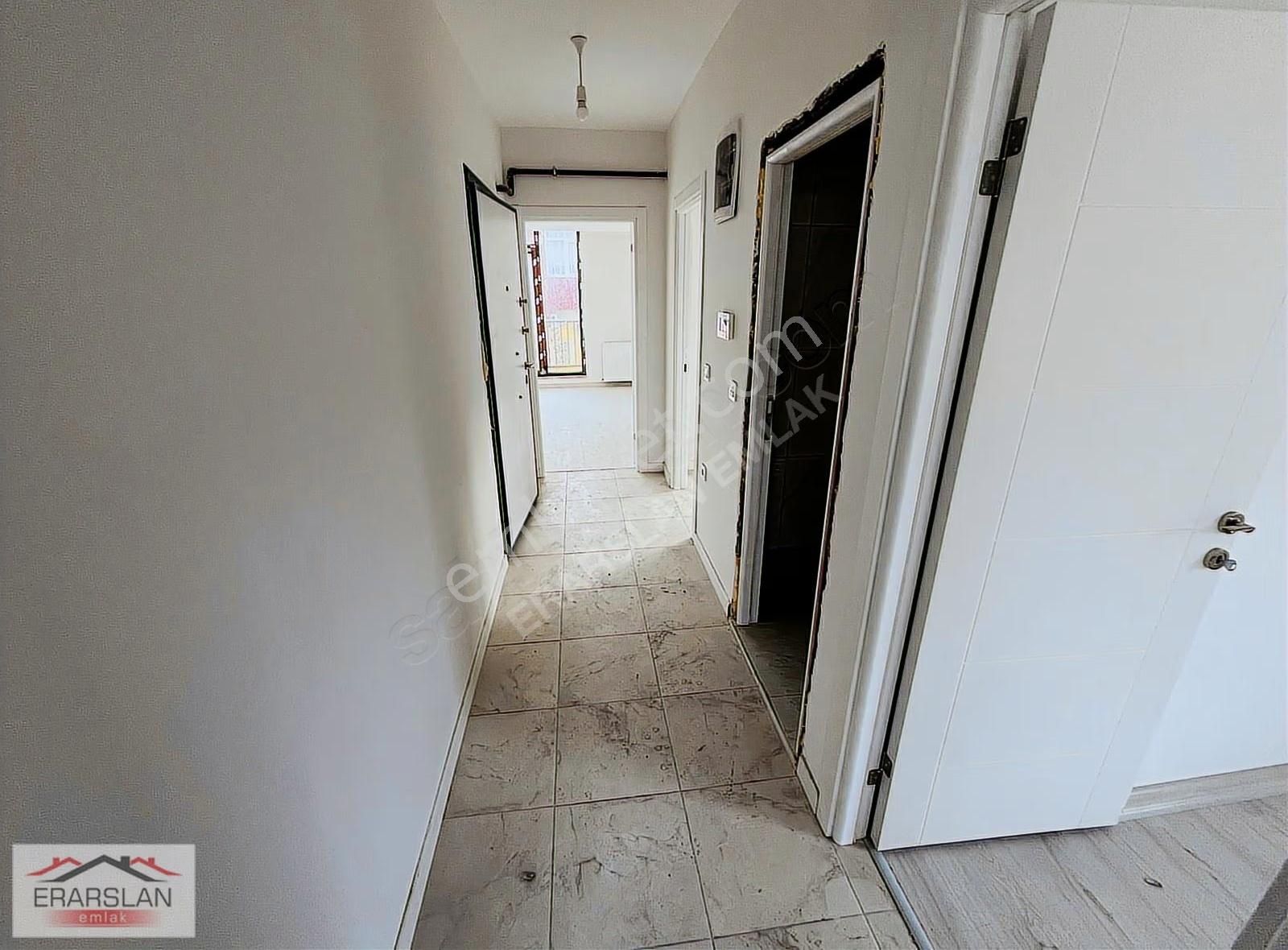 Bahçelievler'de Sıfır, Güney Cepheli 4+1 Dubleks Daire - Boş - Görsel 28