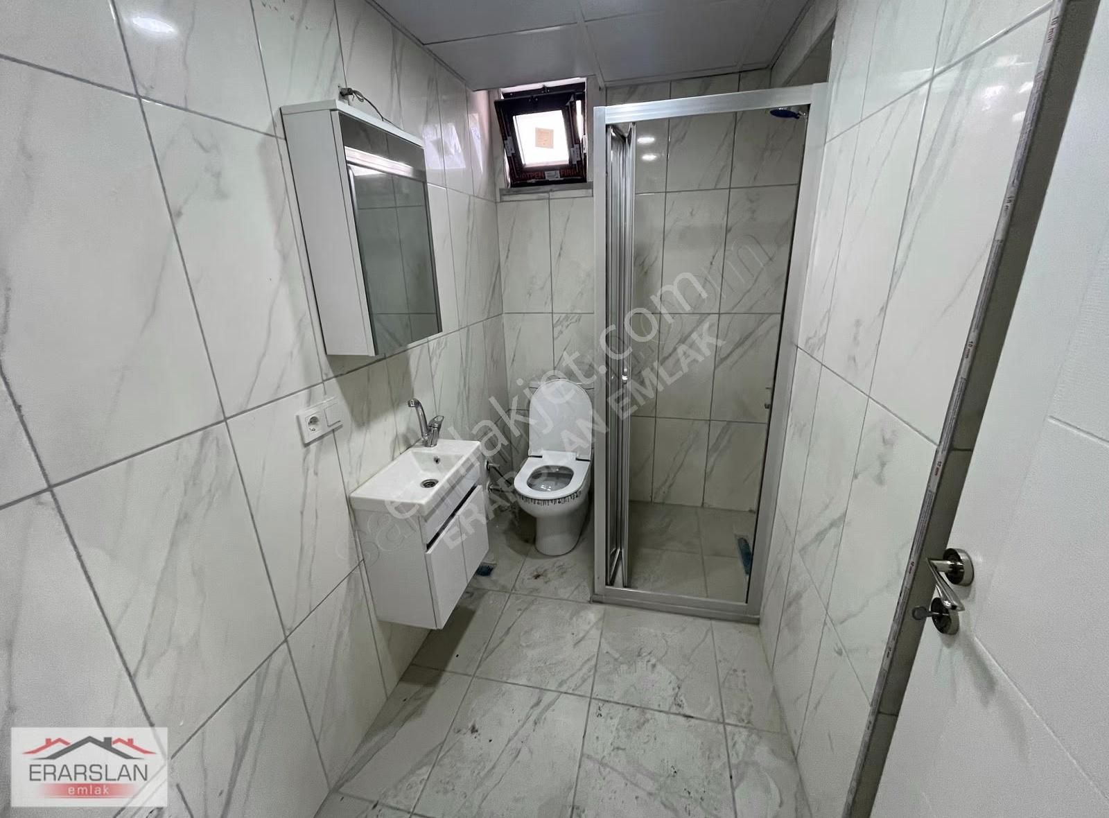 Bahçelievler'de Sıfır, Güney Cepheli 4+1 Dubleks Daire - Boş - Görsel 2