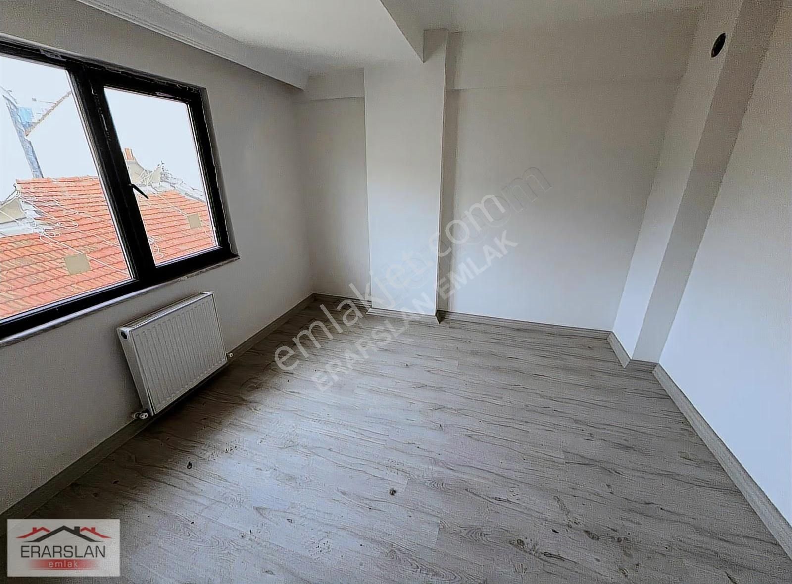 Bahçelievler'de Sıfır, Güney Cepheli 4+1 Dubleks Daire - Boş - Görsel 12