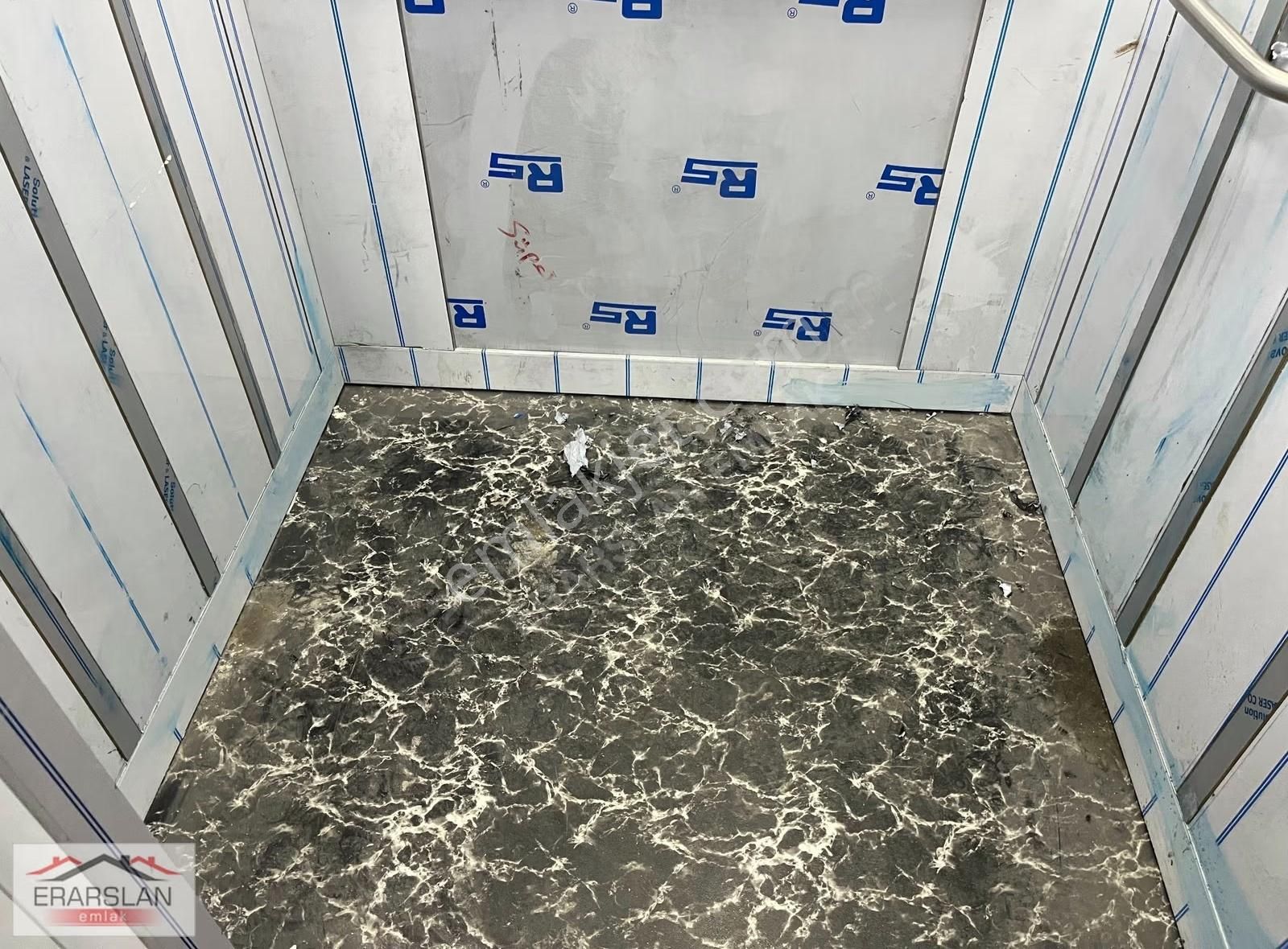 Bahçelievler'de Sıfır, Güney Cepheli 4+1 Dubleks Daire - Boş - Görsel 11