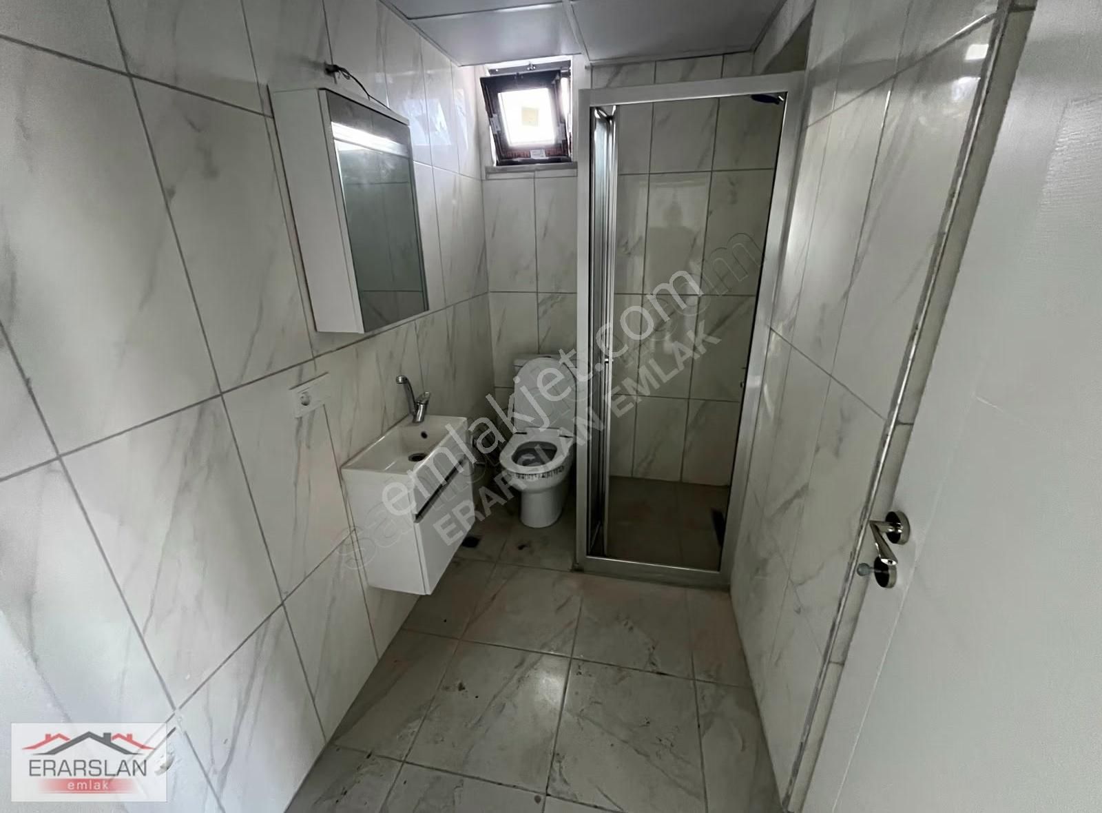 Bahçelievler'de Sıfır, Güney Cepheli 4+1 Dubleks Daire - Boş - Görsel 25