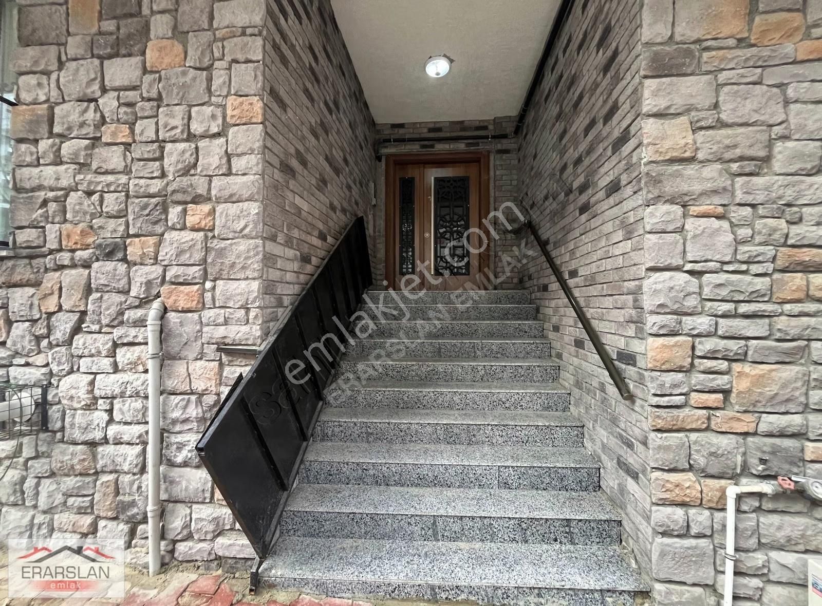 Bahçelievler'de Sıfır, Güney Cepheli 4+1 Dubleks Daire - Boş - Görsel 30