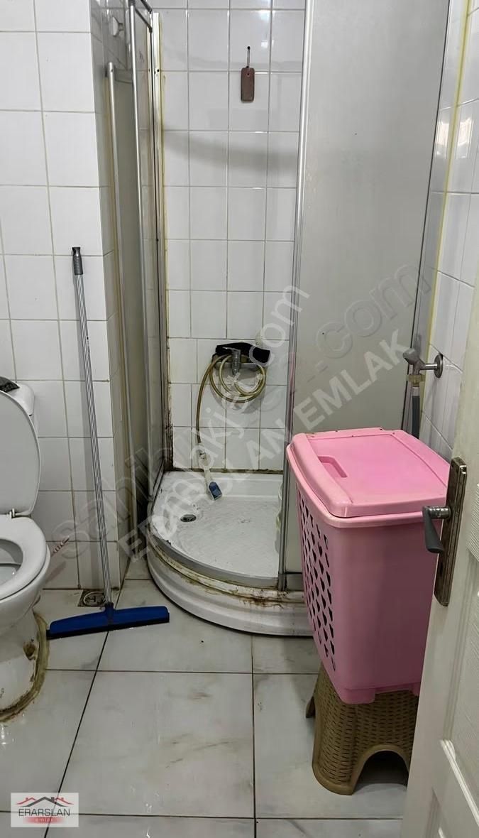 Erarslandan Satılık 2+1daire 80m2 Kat2 Cadde Üzerinden Fevziçak - Görsel 10