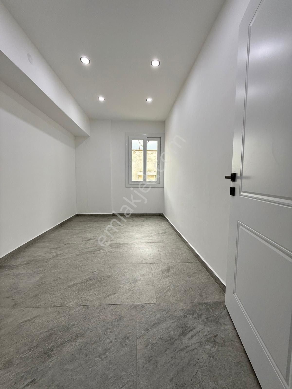 Kiralık 2+1 Full Yapılı Ön Cephe Cumhuriyet Cad. Üstü - Görsel 20