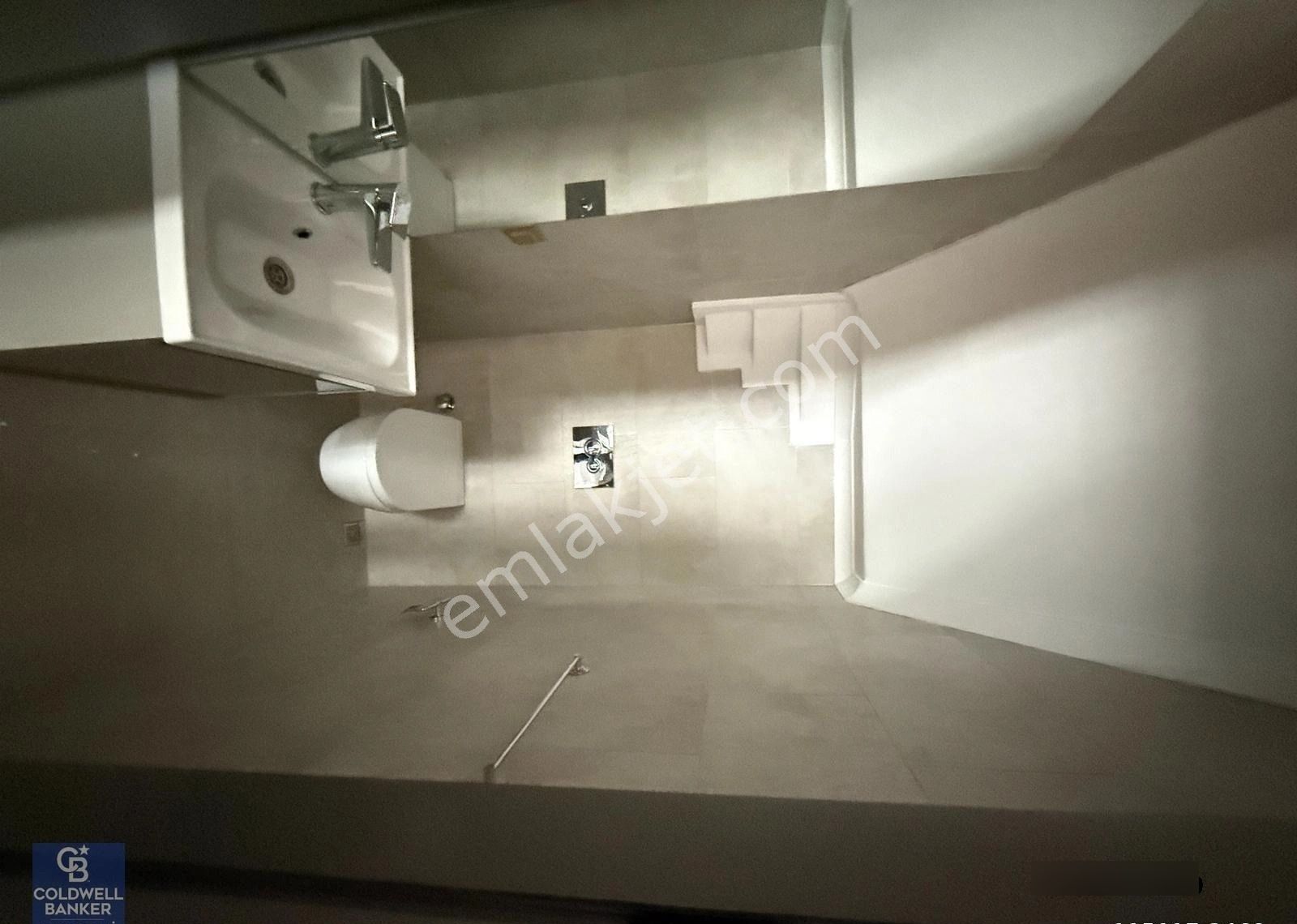 Kartepe Zeray Mahal Satılık Geniş Tip 4+1 Çatı Dubleks Daire - Görsel 8