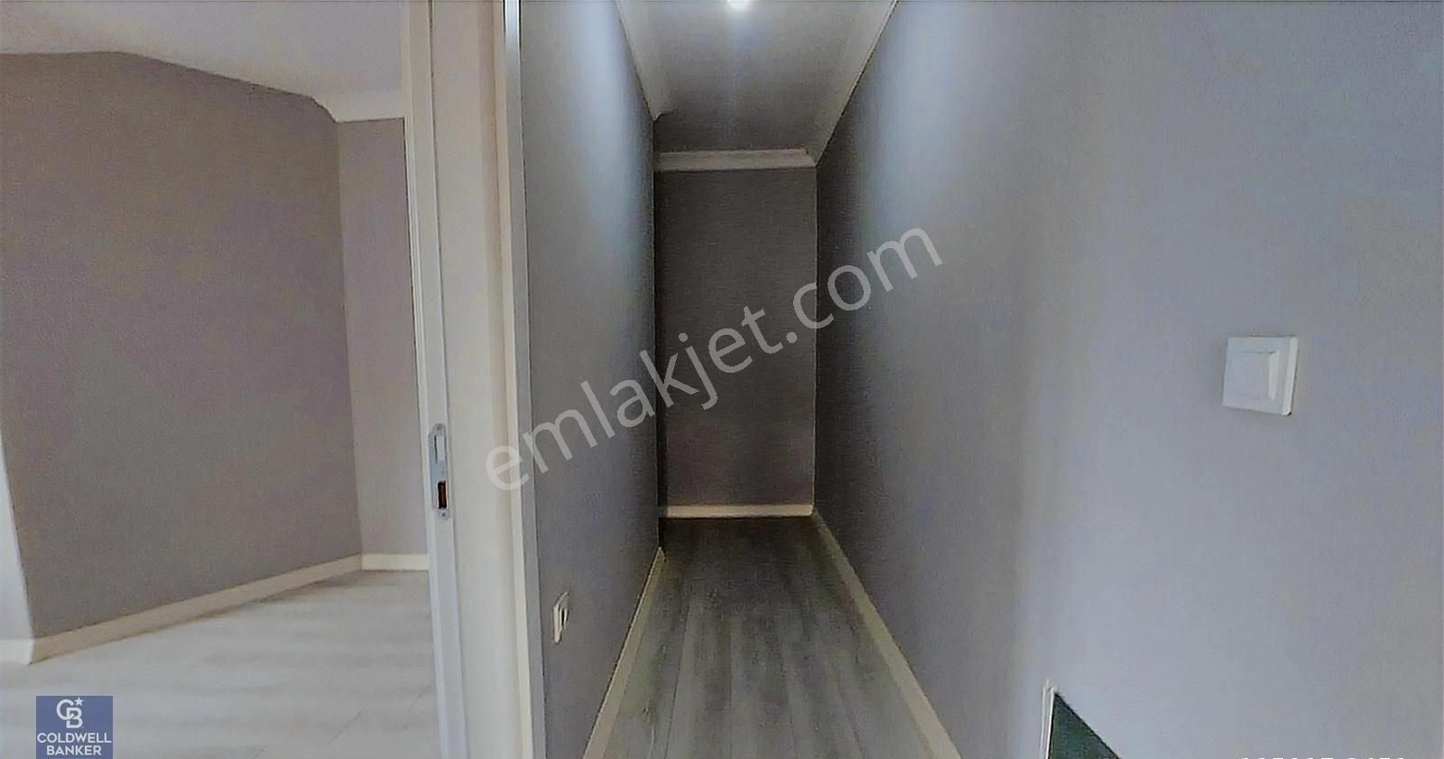Güney Mahallesi Satılık Sıfır 2+1 Dubleks Daire - Görsel 11