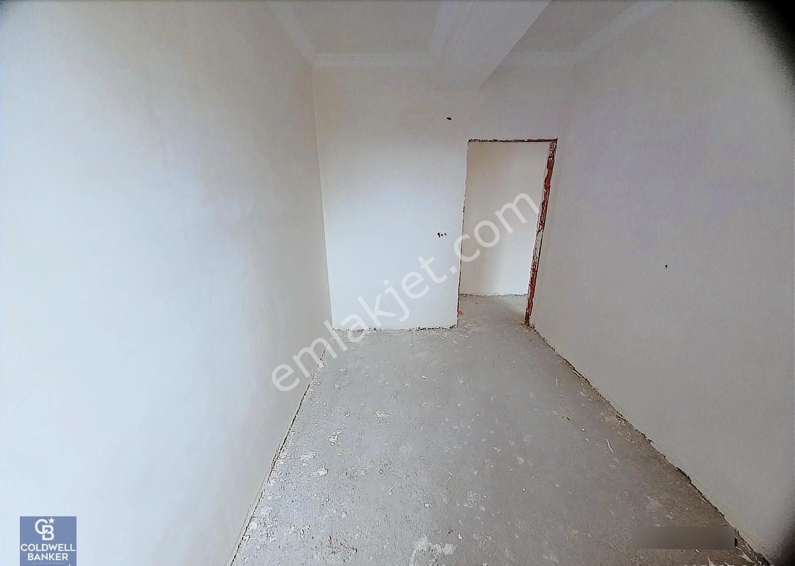 Kartepe Emekevler'de Satılık Lüks 3+1 Ara Kat Daire - Görsel 10