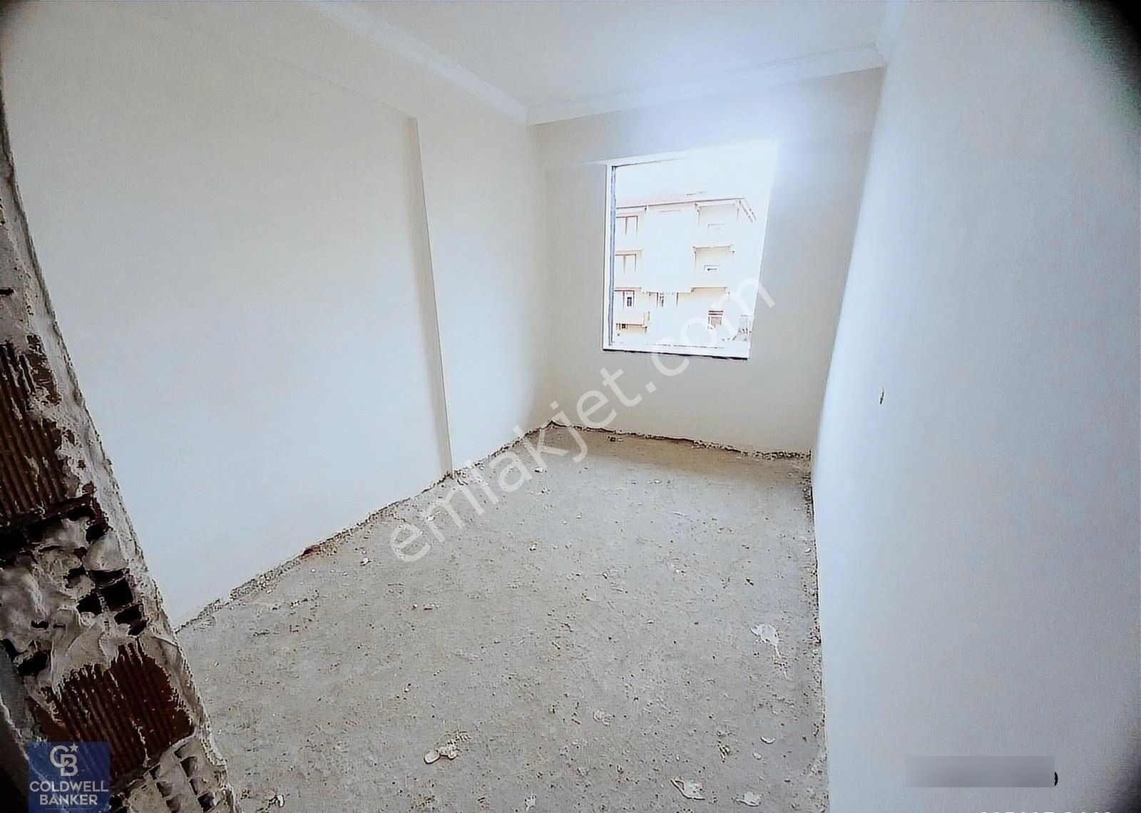 Kartepe Emekevler'de Satılık Lüks 3+1 Ara Kat Daire - Görsel 8