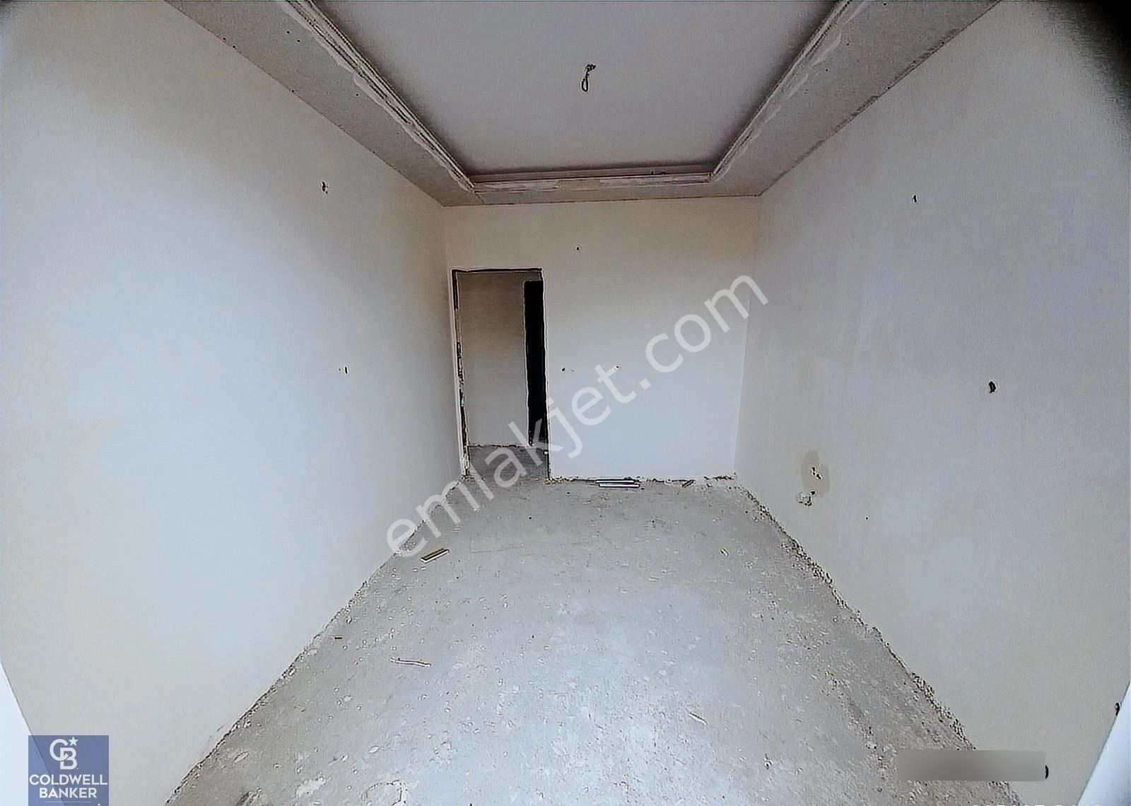 Kartepe Emekevler'de Satılık Lüks 3+1 Ara Kat Daire - Görsel 4