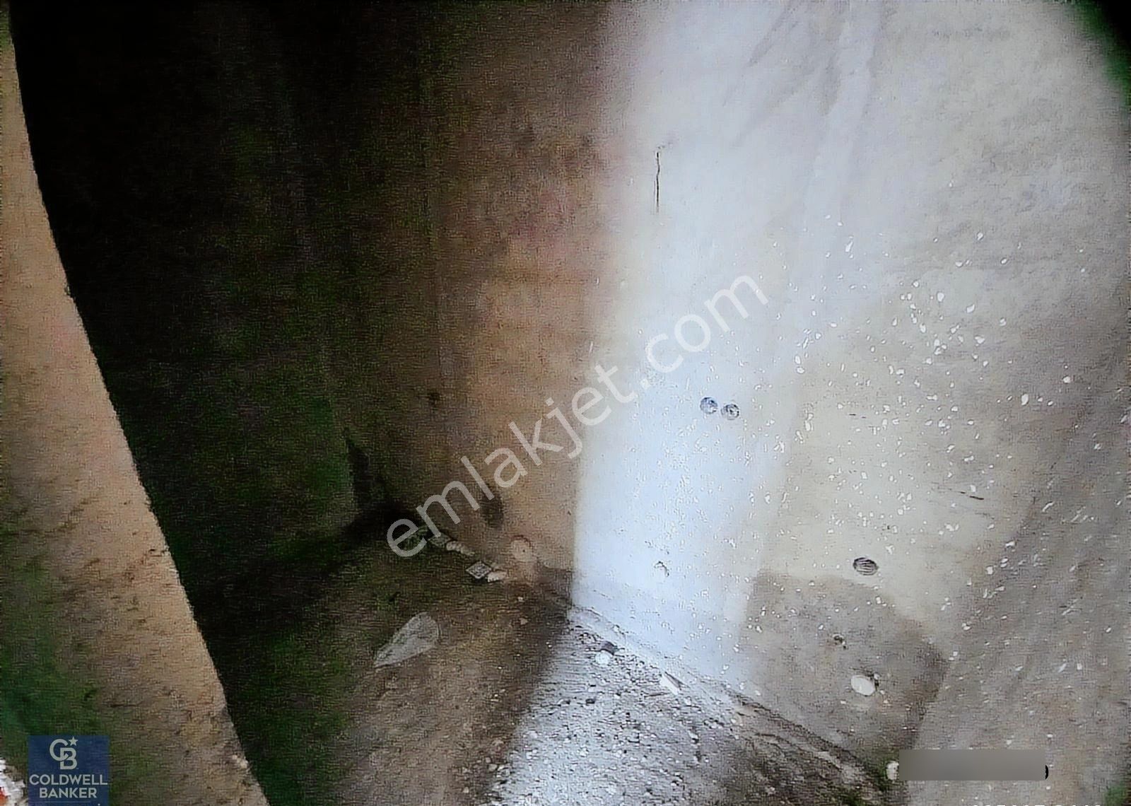 Kartepe Emekevler'de Satılık Lüks 3+1 Ara Kat Daire - Görsel 5