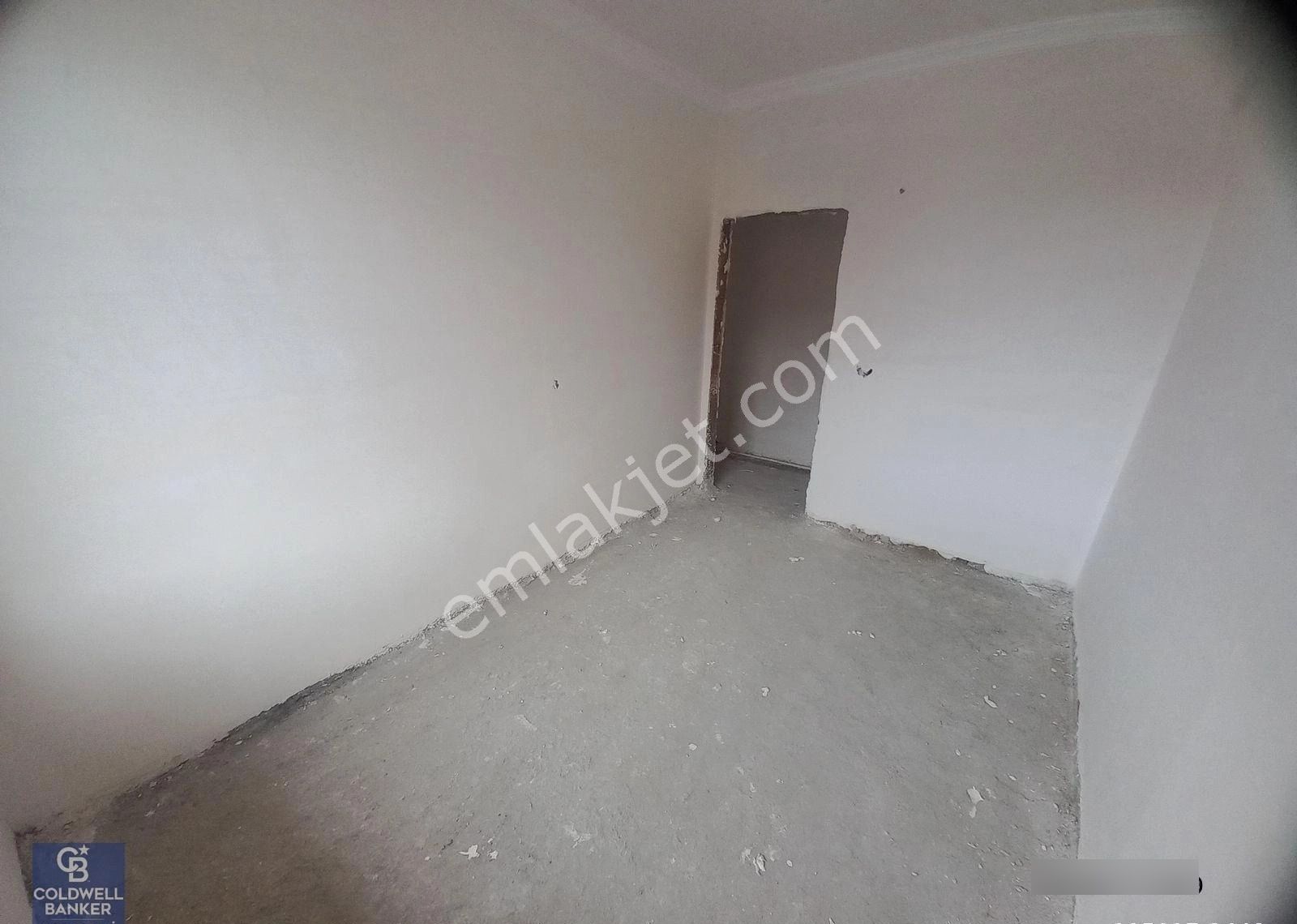 Kartepe Emekevler'de Satılık Lüks 3+1 Ara Kat Daire - Görsel 16