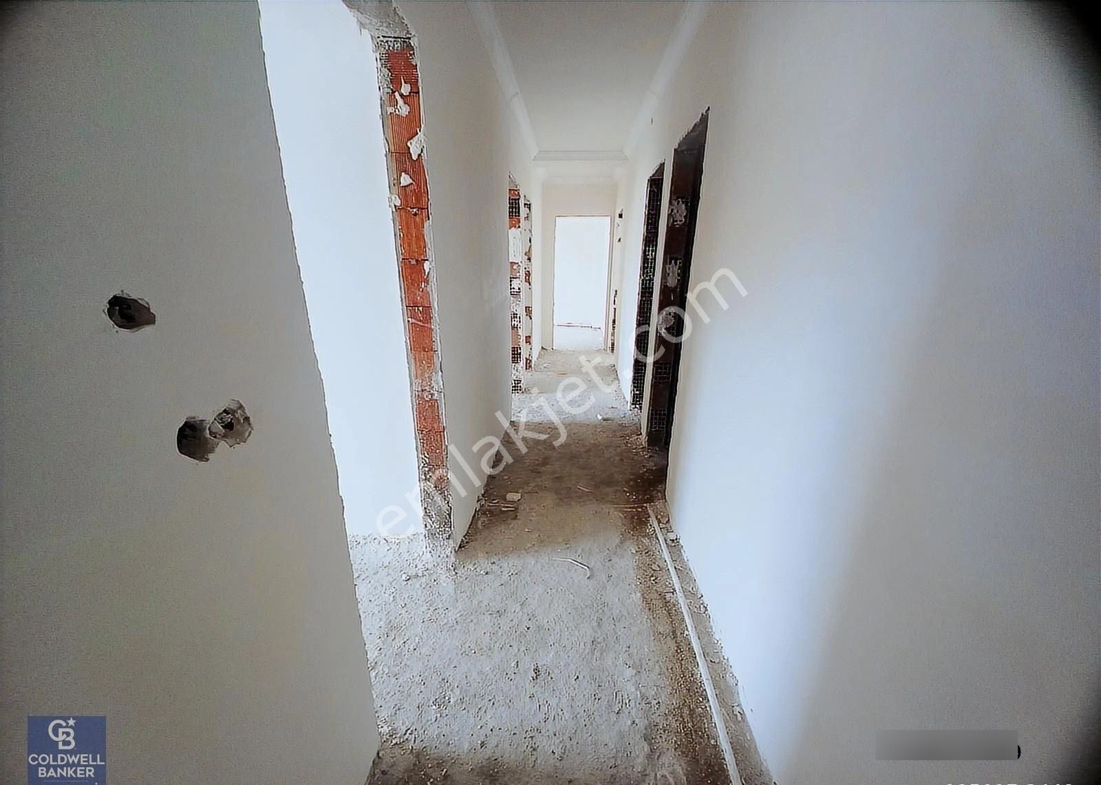 Kartepe Emekevler'de Satılık Lüks 3+1 Ara Kat Daire - Görsel 6