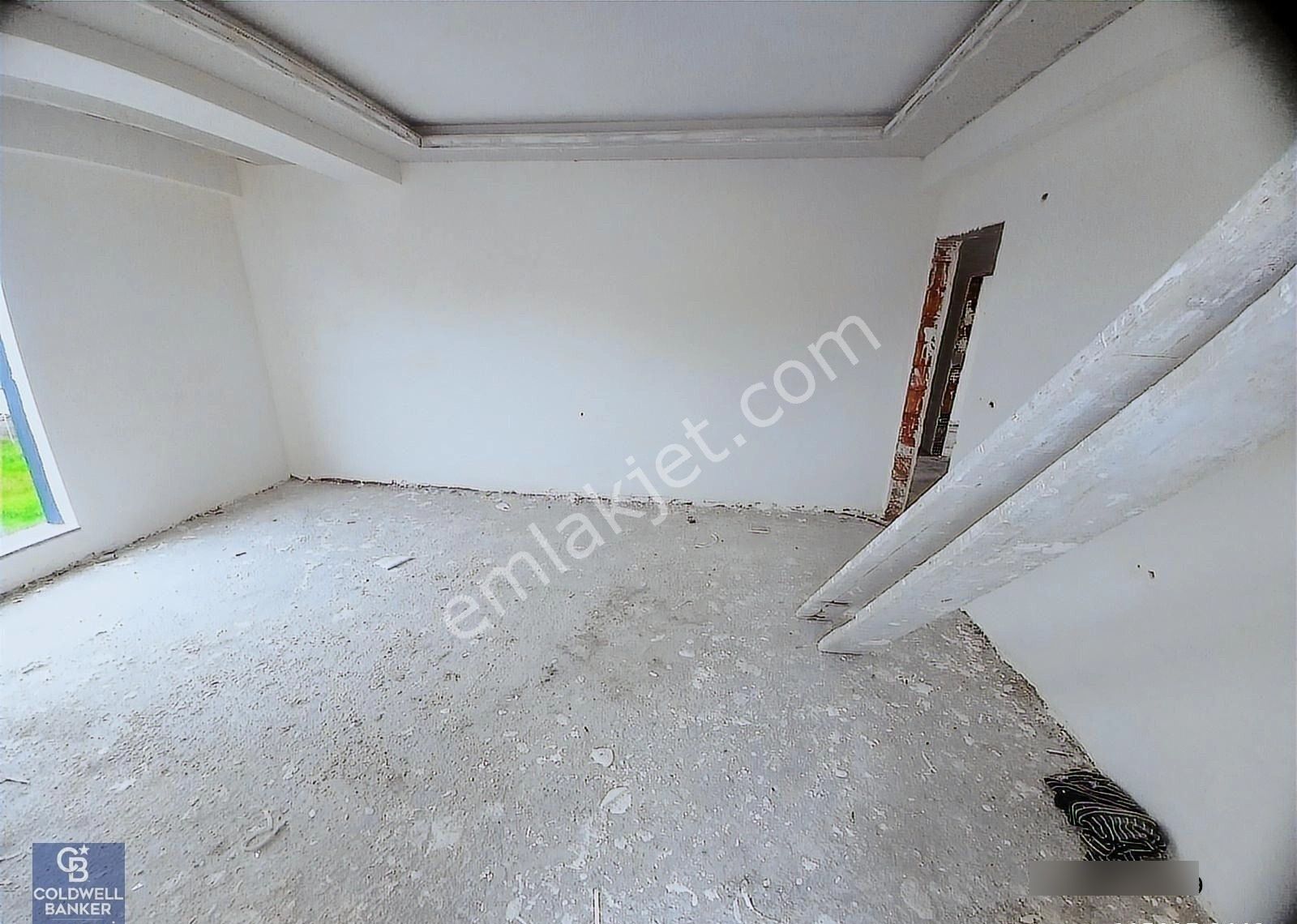 Kartepe Emekevler'de Satılık Lüks 3+1 Ara Kat Daire - Görsel 12