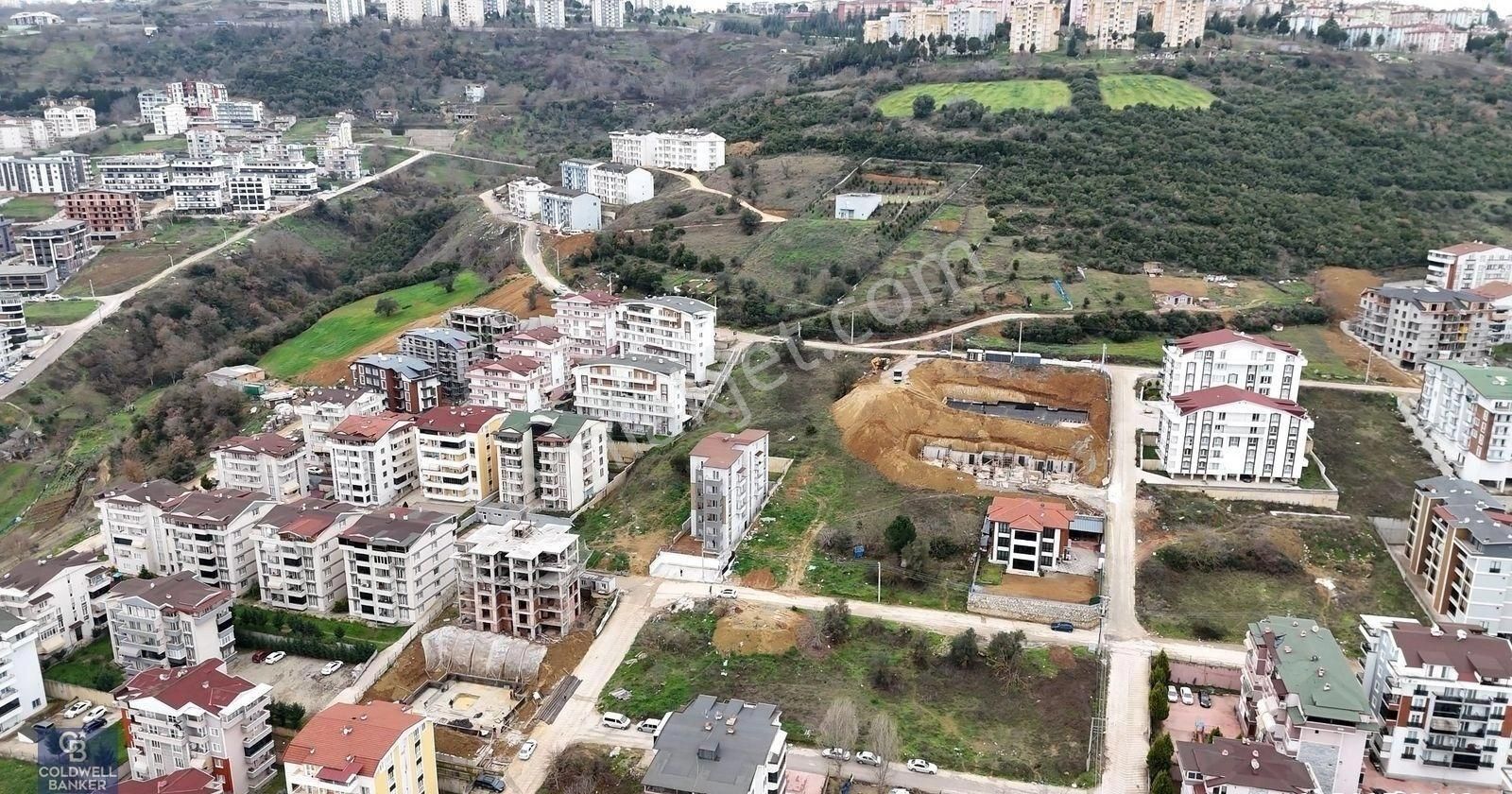 Yeşilova Liva Park %35 Peşinat İle Ayrı Mutfak 1+1 Ara Kat Daire - Görsel 9