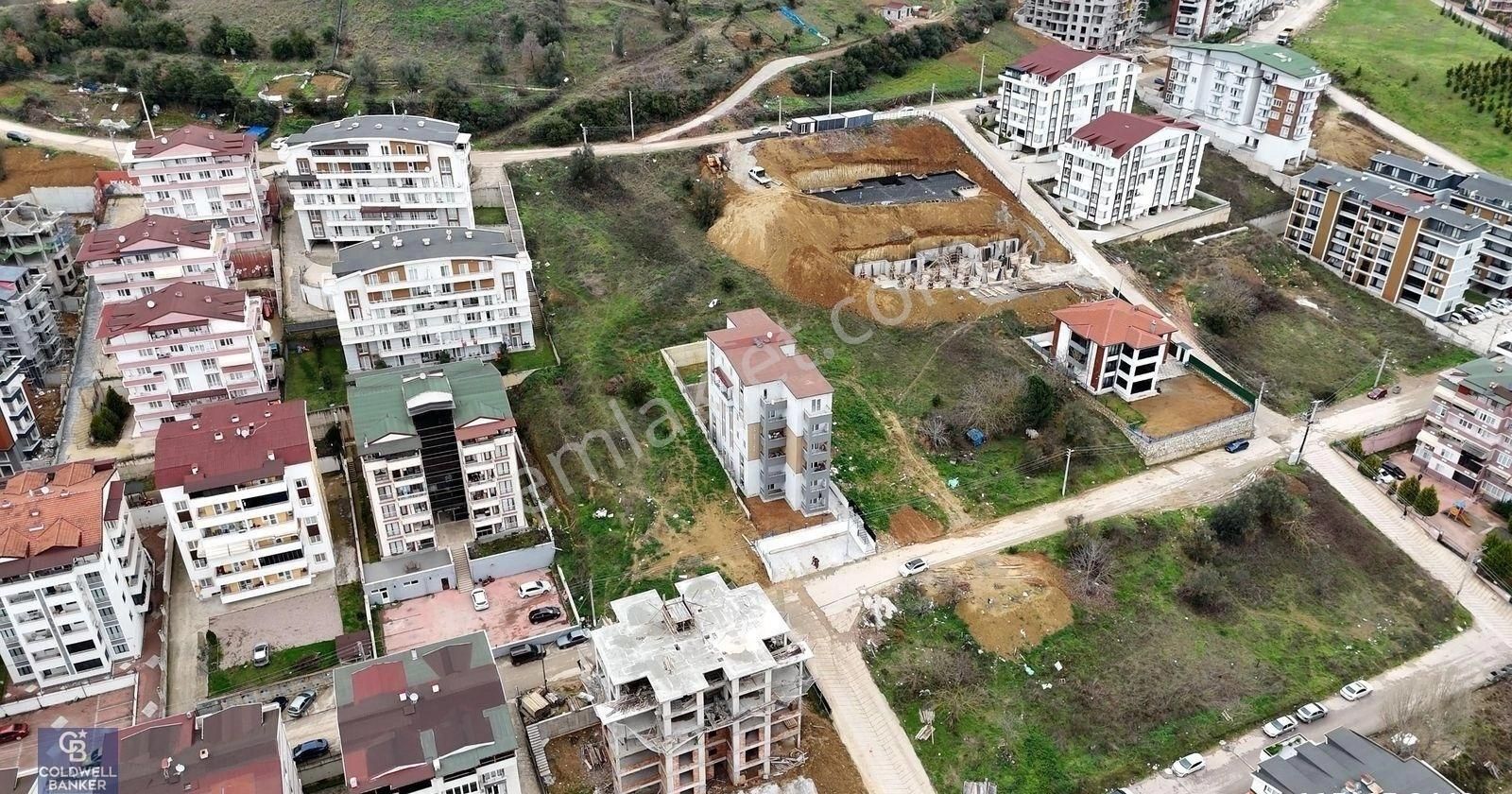 Yeşilova Liva Park %35 Peşinat İle Ayrı Mutfak 1+1 Ara Kat Daire - Görsel 13