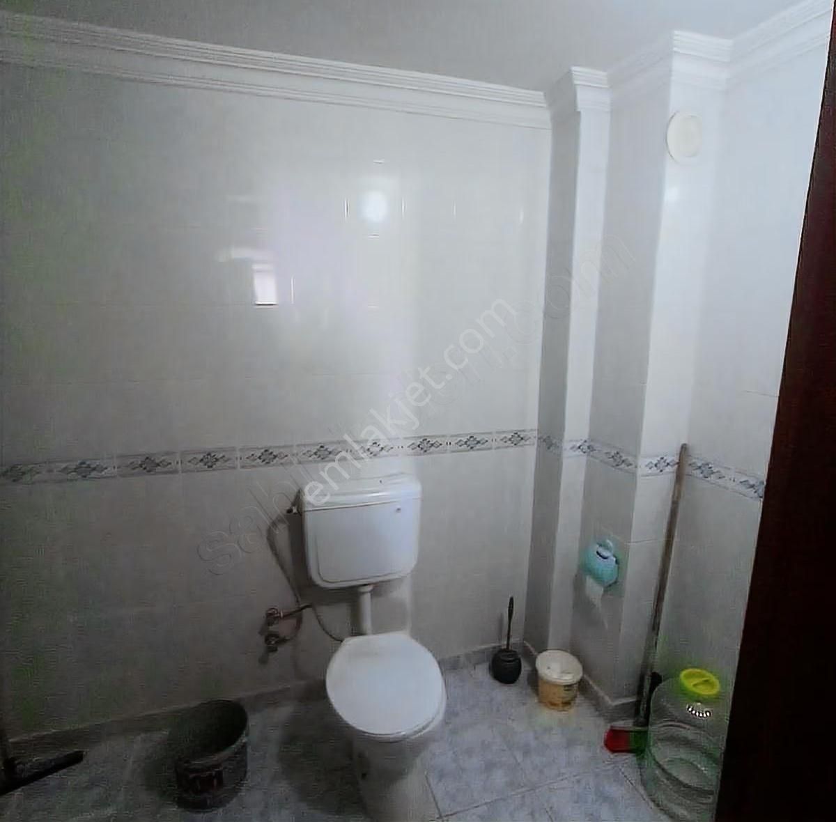 Satılık Otagar Yanı 3+1 Arakat 180m2 - Görsel 18