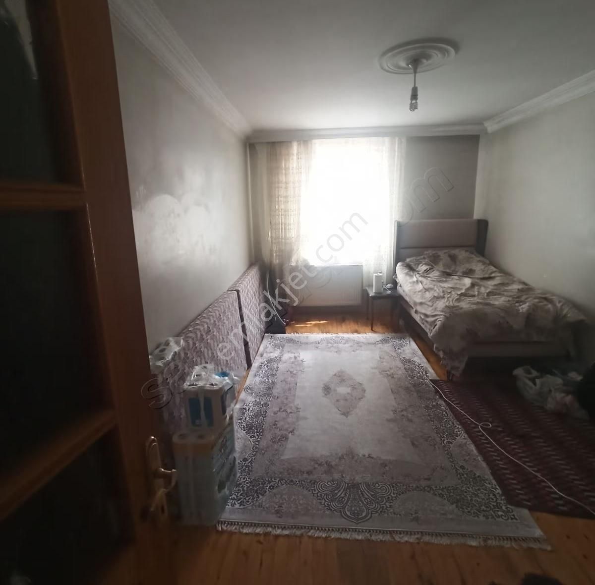 Satılık Otagar Yanı 3+1 Arakat 180m2 - Görsel 8