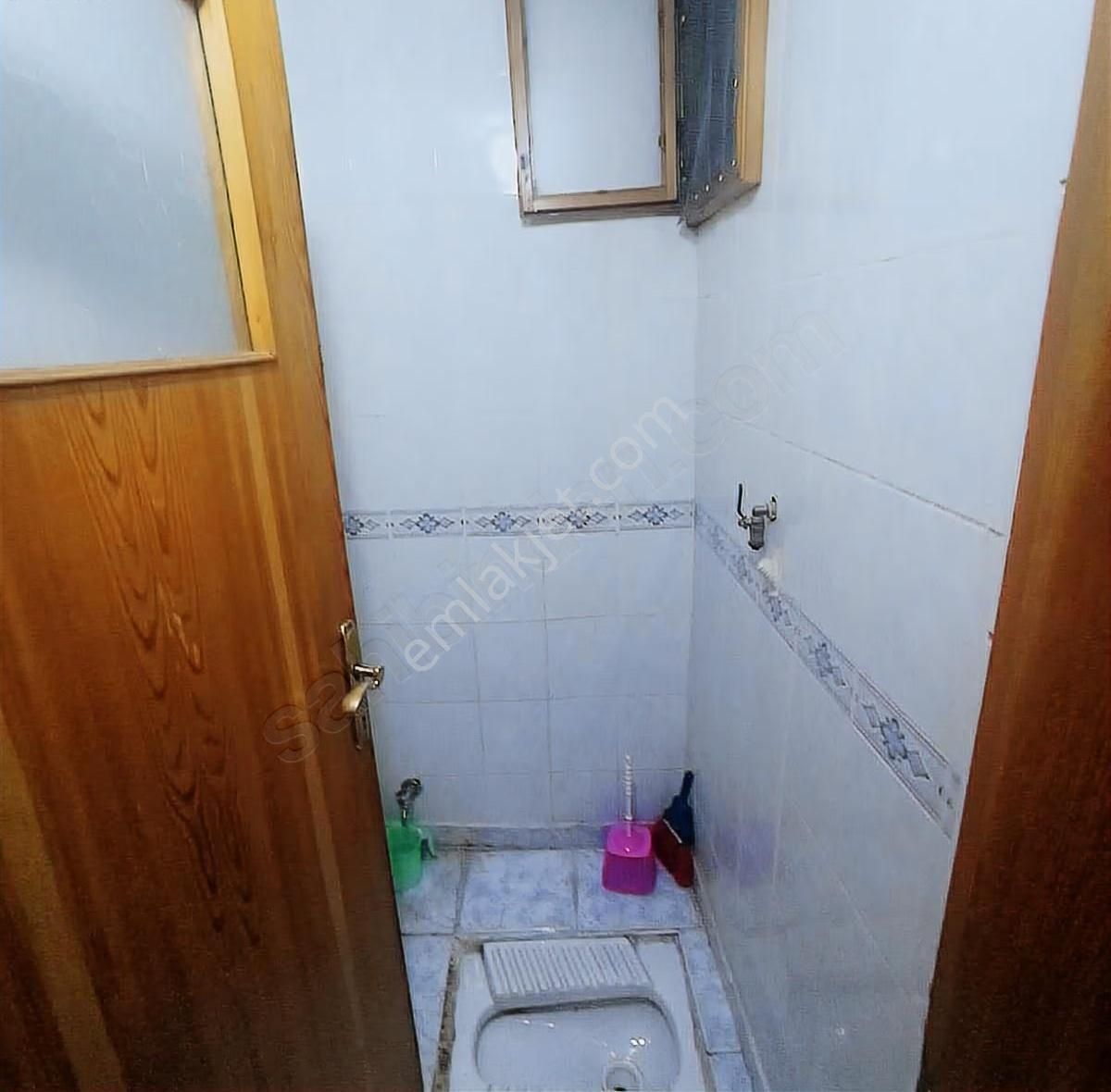 Satılık Otagar Yanı 3+1 Arakat 180m2 - Görsel 27