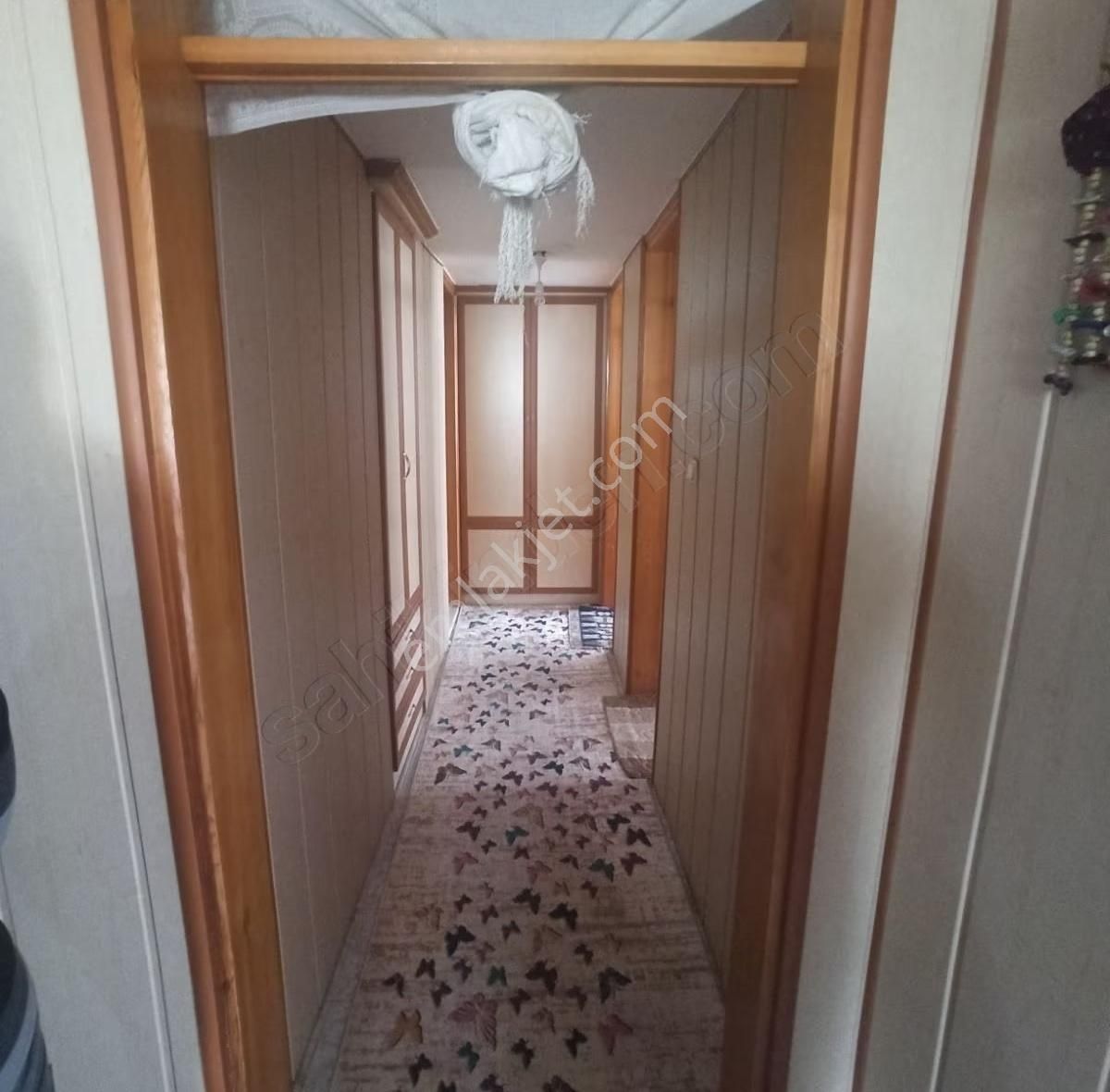 Satılık Otagar Yanı 3+1 Arakat 180m2 - Görsel 22