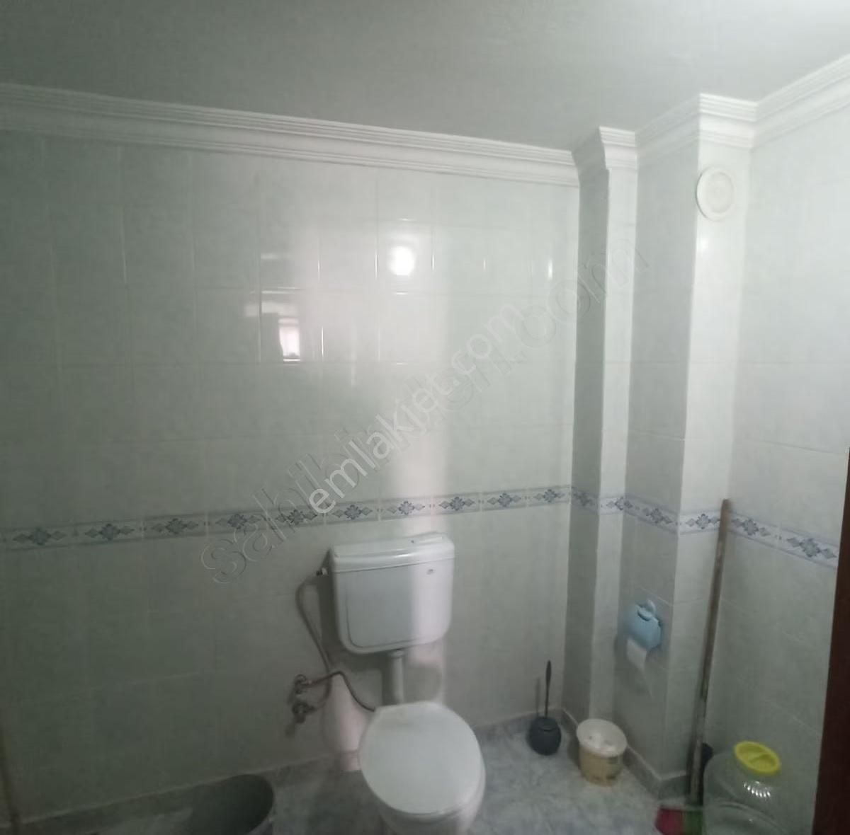 Satılık Otagar Yanı 3+1 Arakat 180m2 - Görsel 3