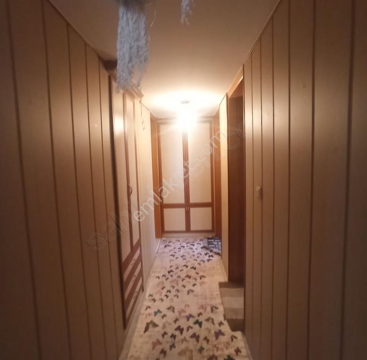 Satılık Otagar Yanı 3+1 Arakat 180m2 - Görsel 20